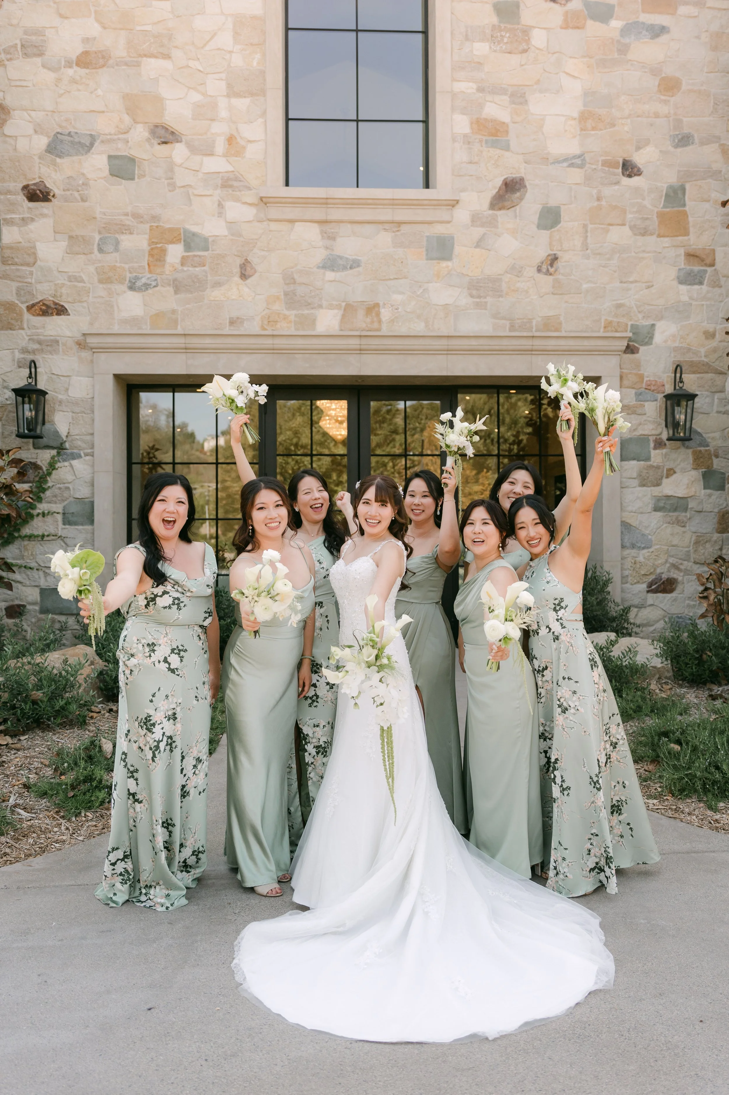MarinaTylerWedding_SneakPeek_0042.jpg