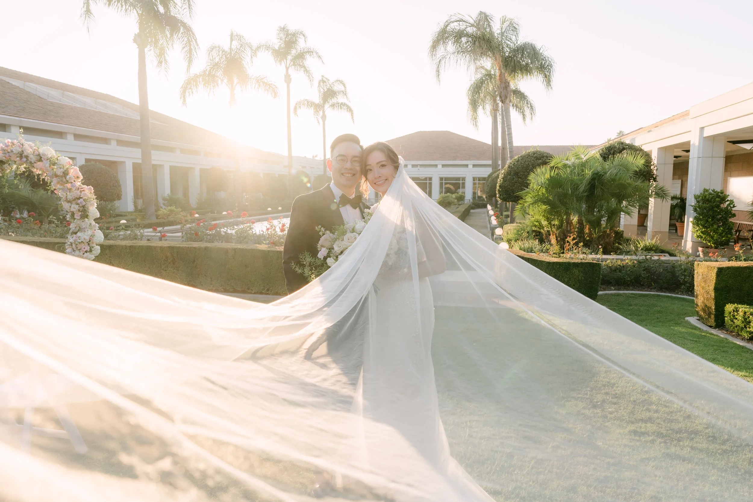 PaulineKennethWedding_Romantic_0635.jpg
