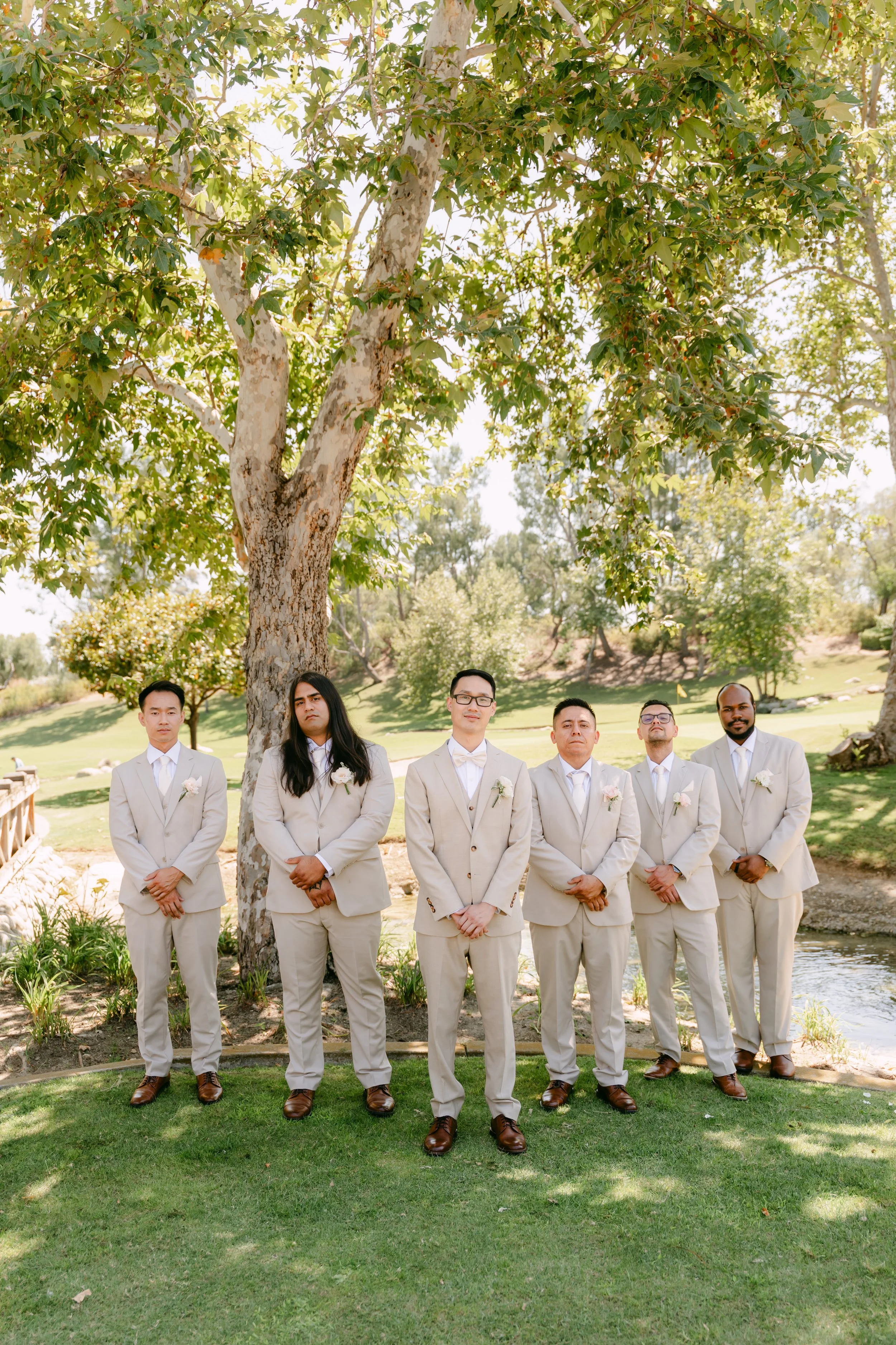 SandraKevinWedding_SneakPeek_0057.jpg