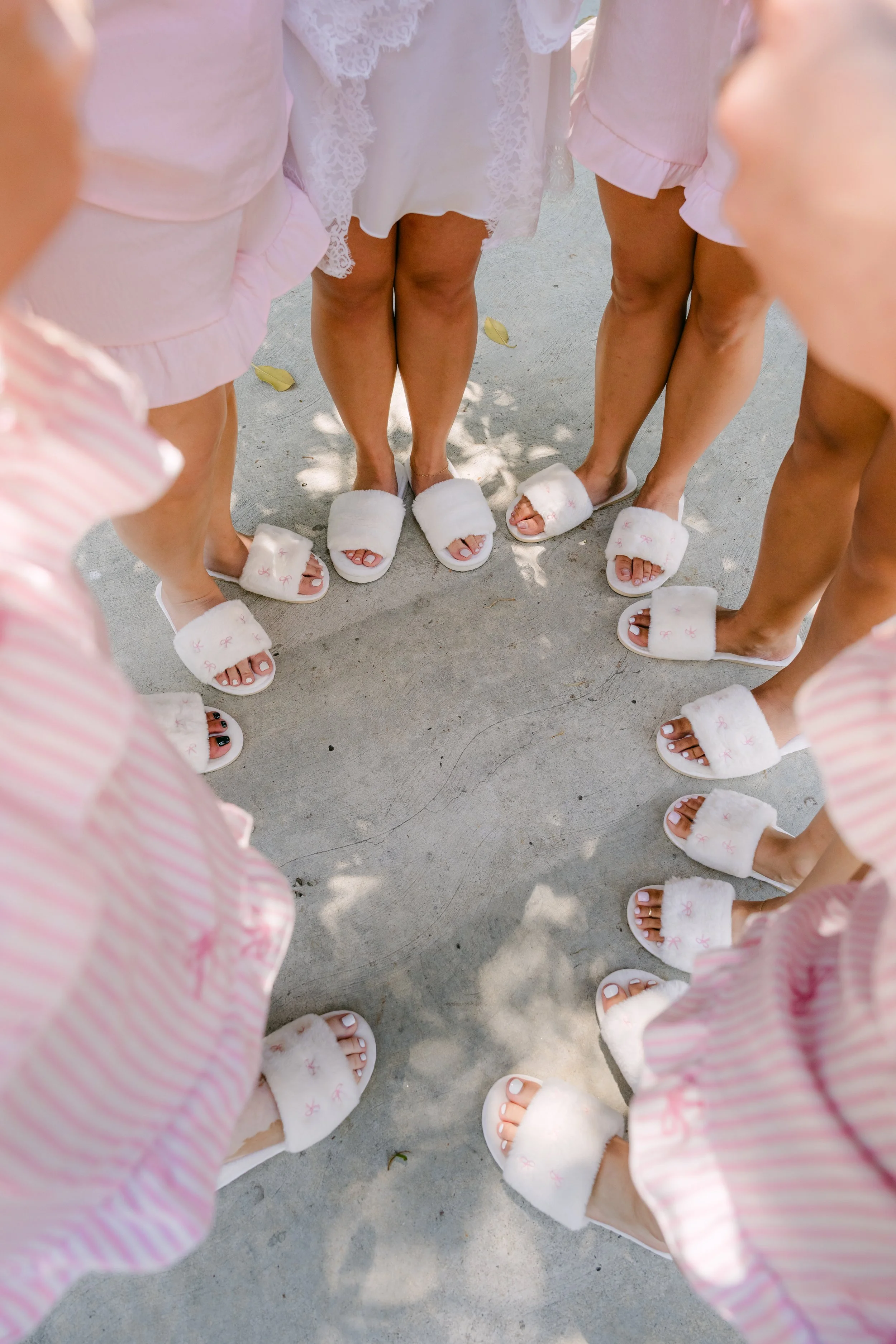 NicoleCarylWedding_SneakPeek_0013.jpg