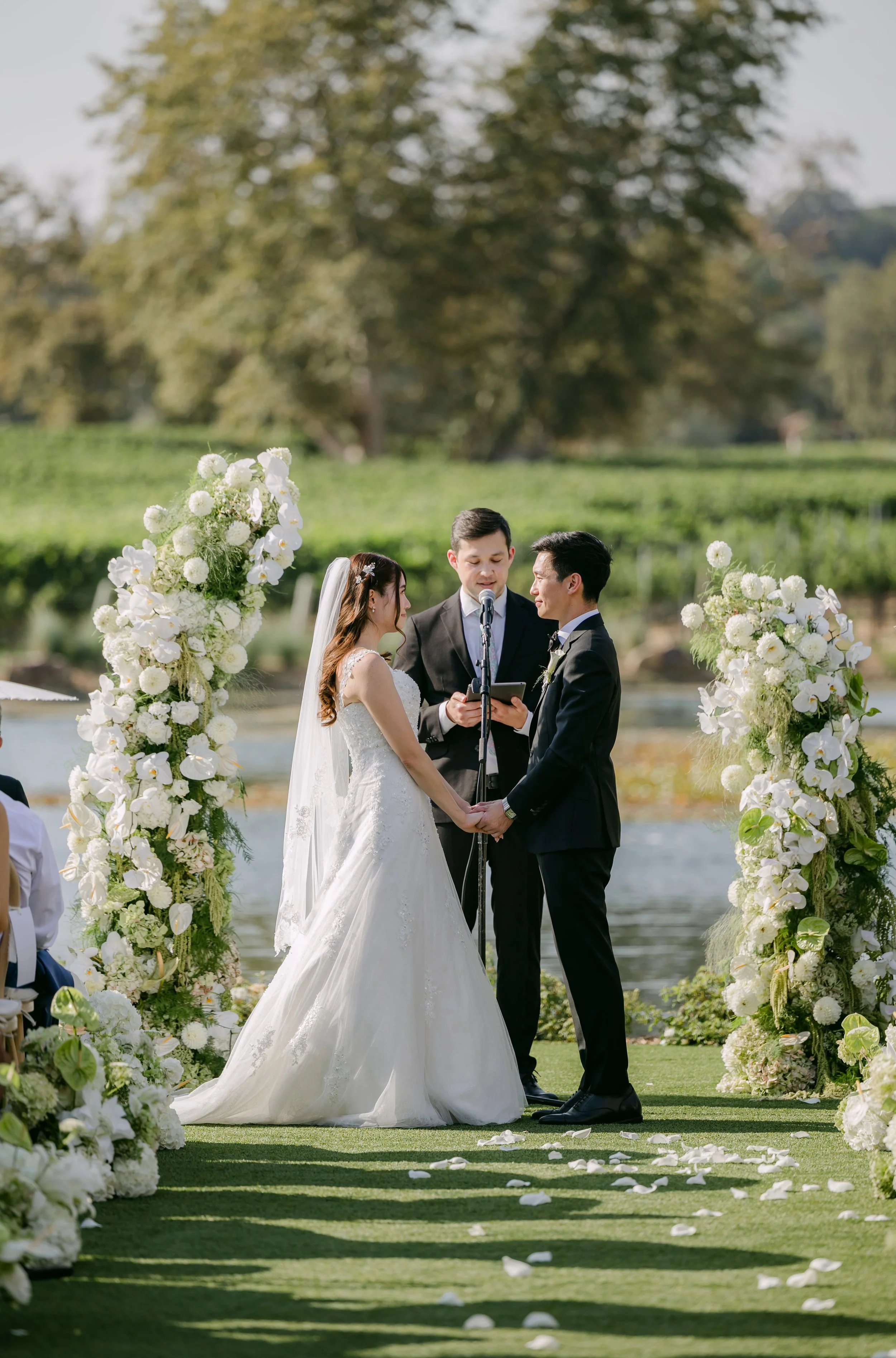 MarinaTylerWedding_SneakPeek_0086.jpg