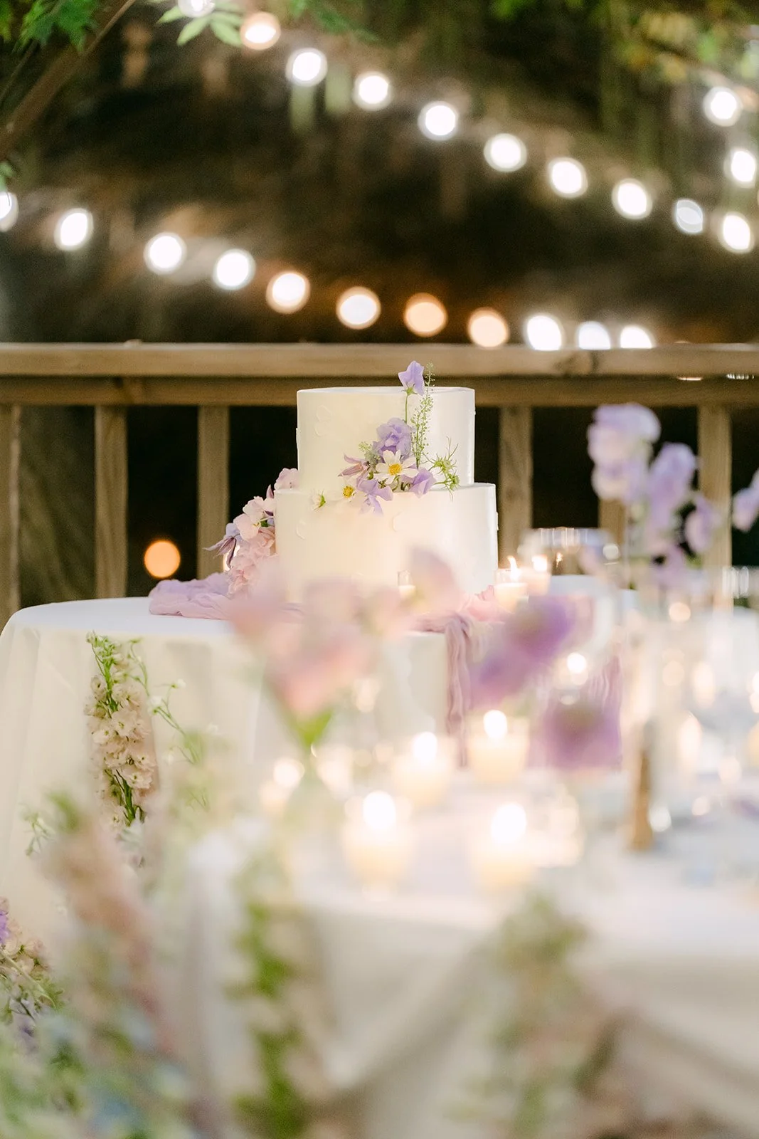 HaemiByeongWedding_Cake_1136.jpg