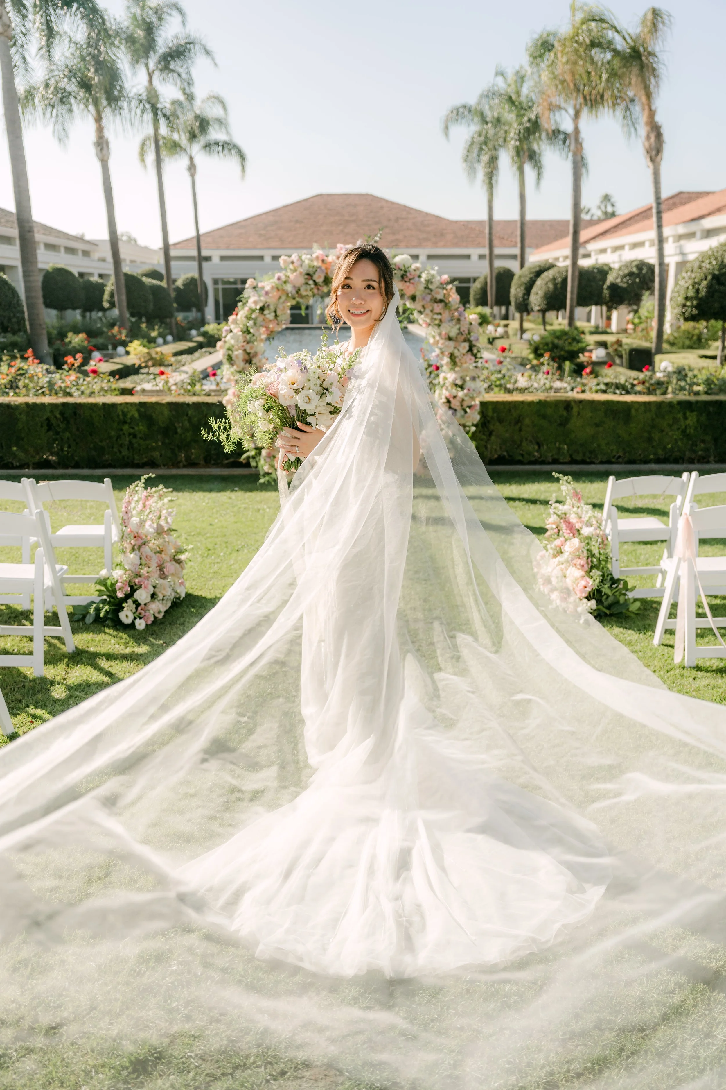 PaulineKennethWedding_Bride_0125.jpg