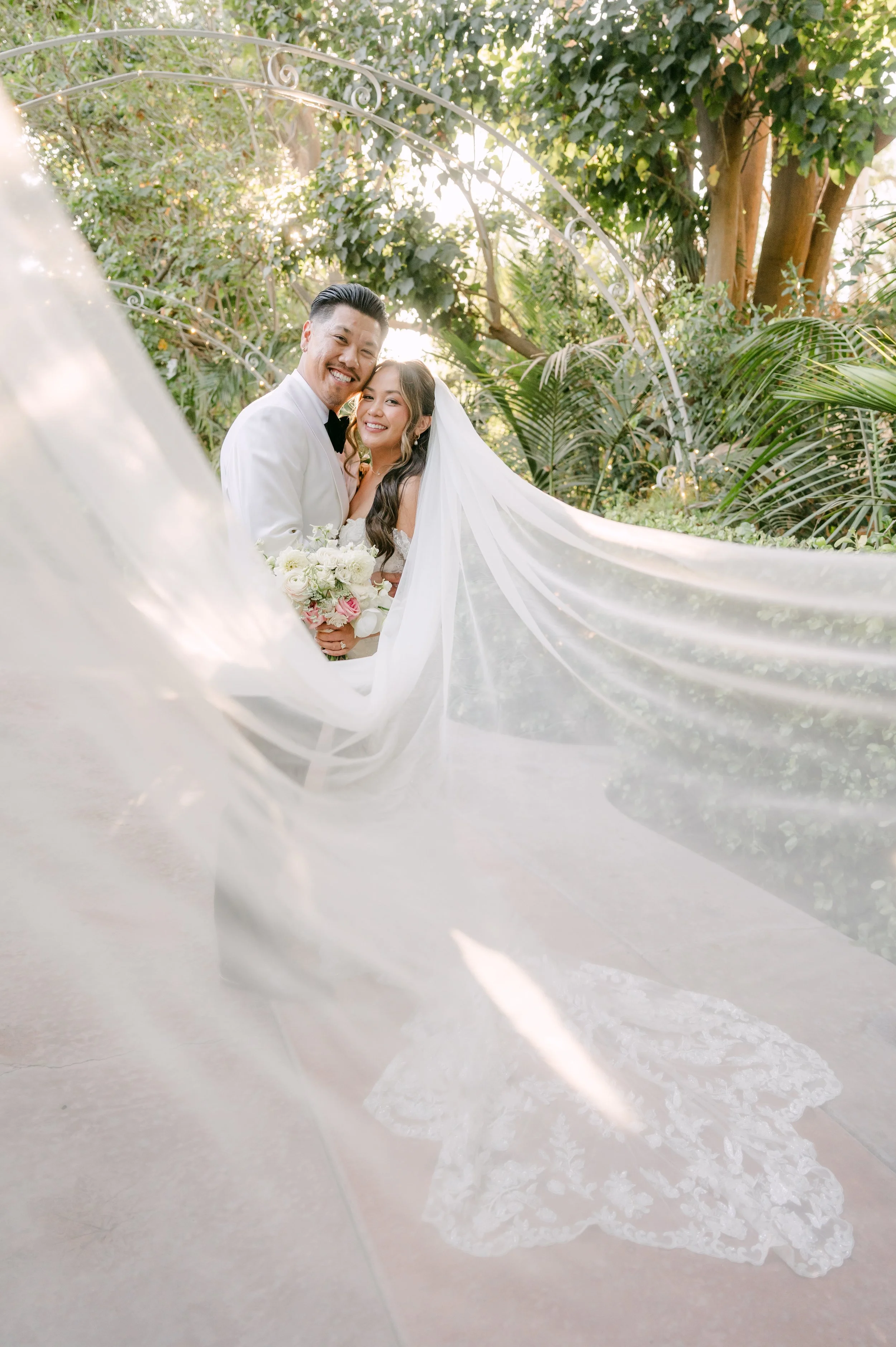 NicoleCarylWedding_SneakPeek_0062.jpg