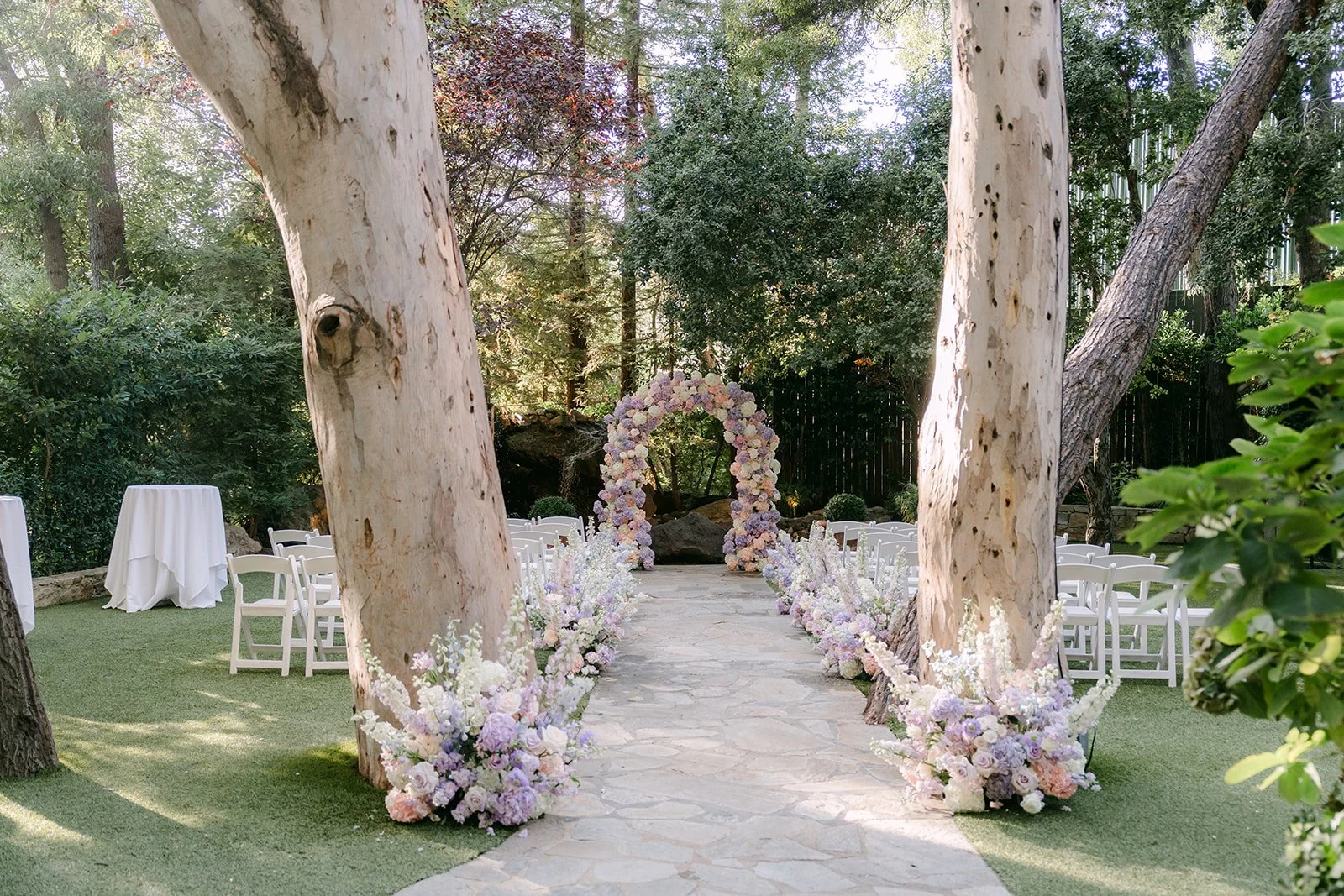 HaemiByeongWedding_CeremonyDetails_0364.jpg