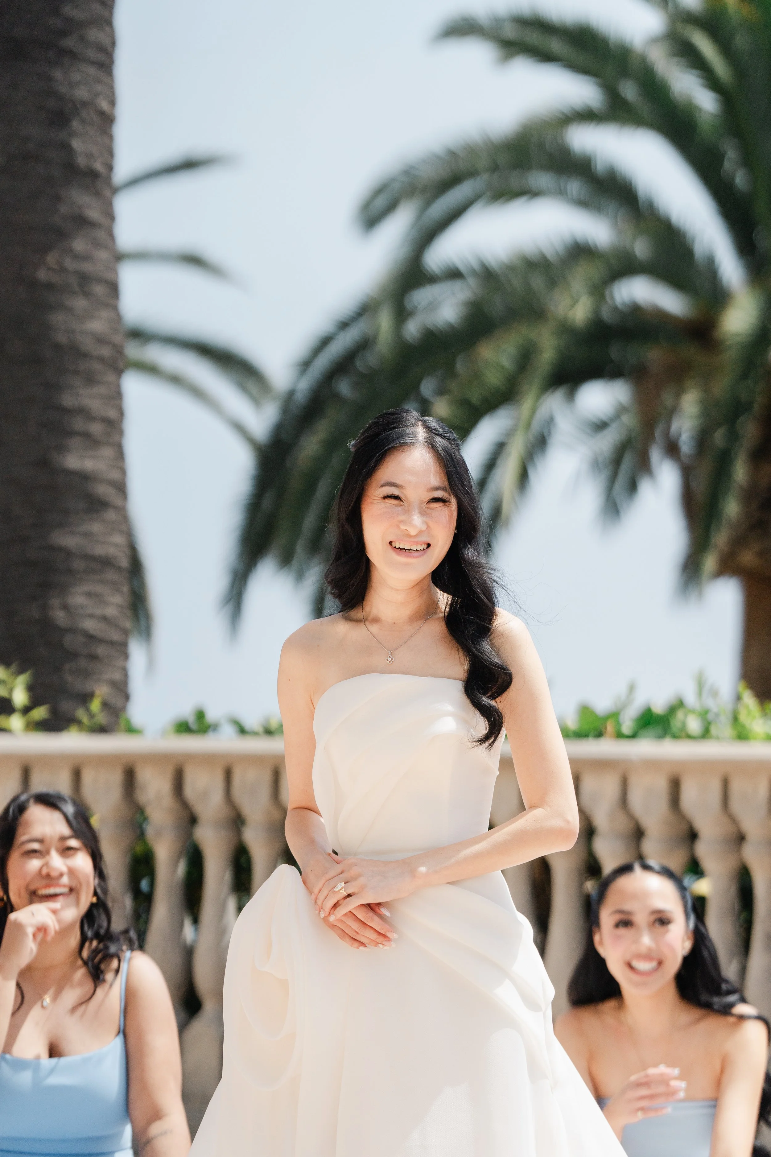 ValerieDannyWedding_SneakPeek_0014.jpg