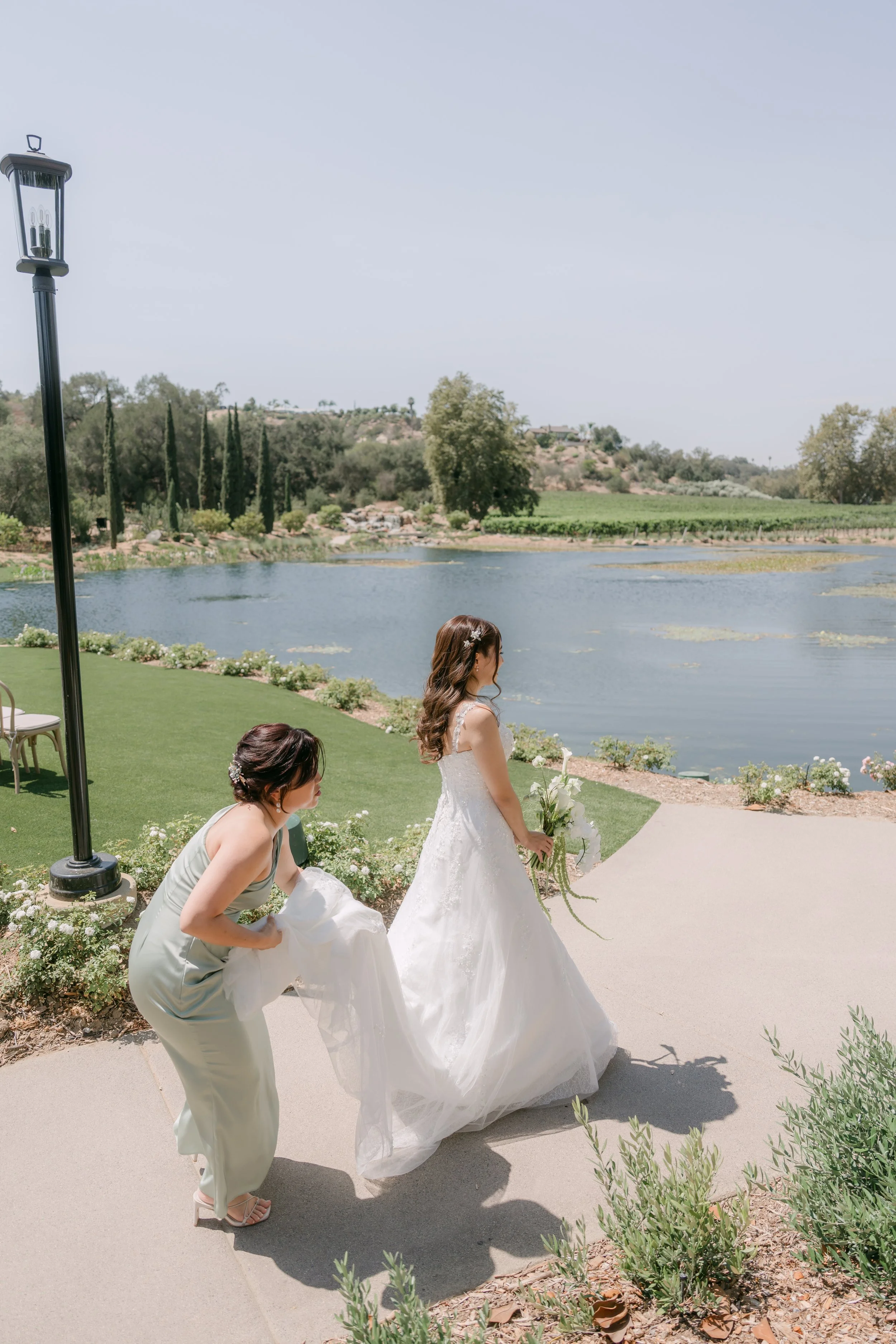 MarinaTylerWedding_SneakPeek_0046.jpg