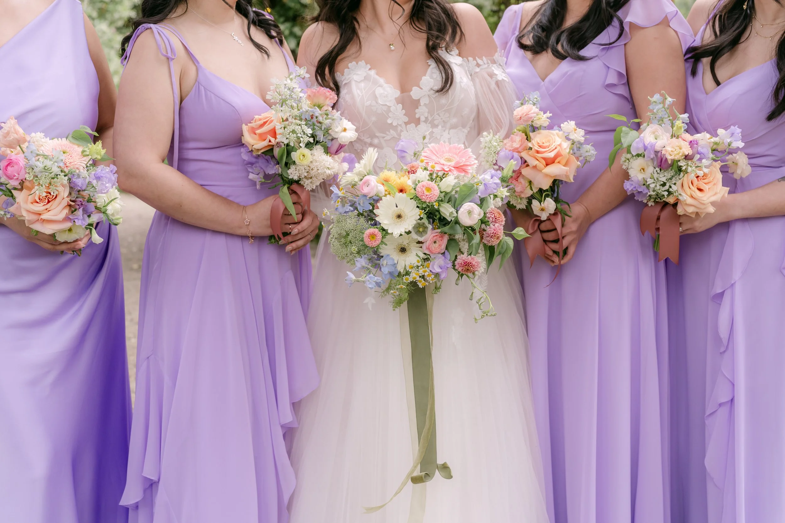 KatMikeWedding_SneakPeek_0079.jpg