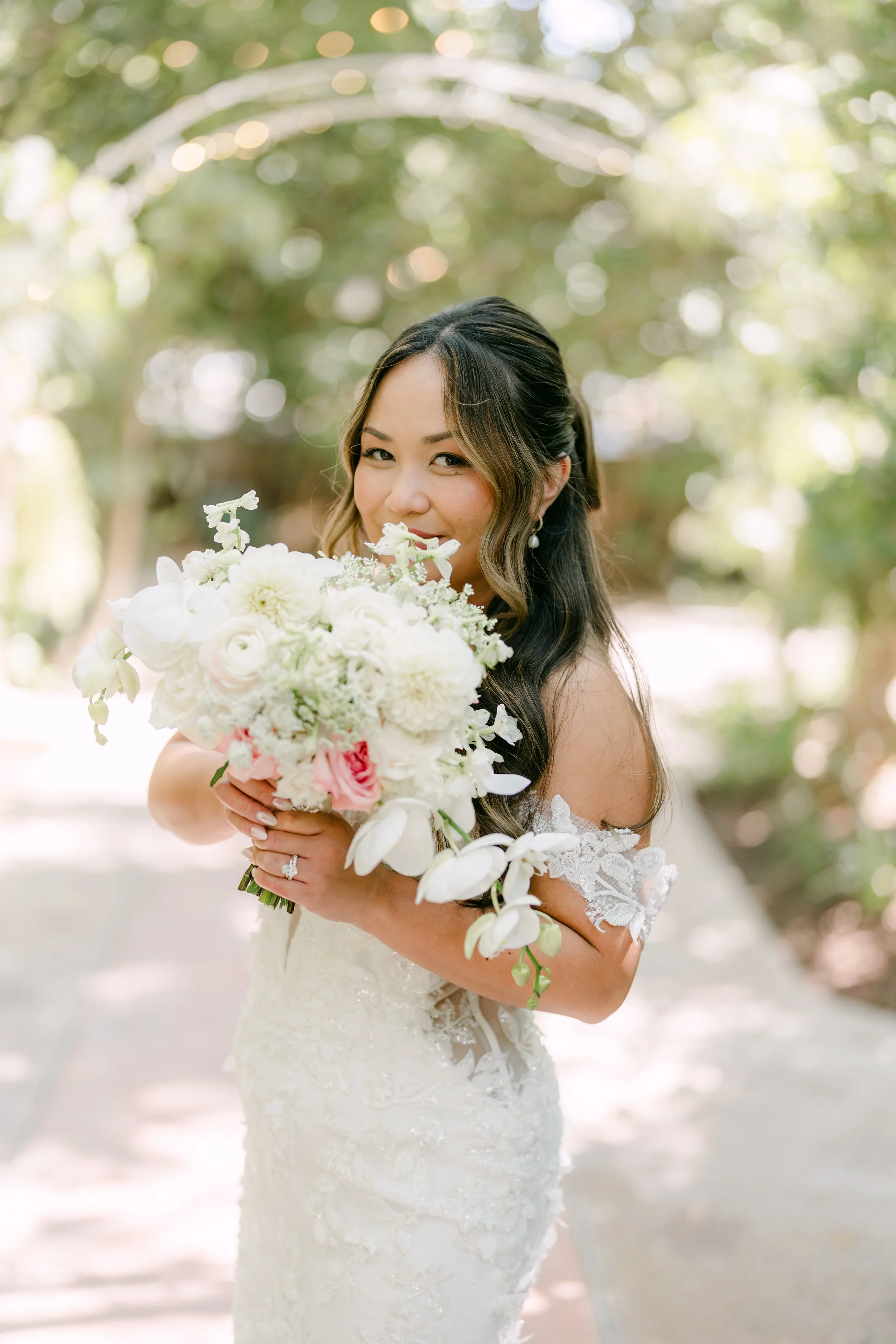 NicoleCarylWedding_SneakPeek_0036.jpg