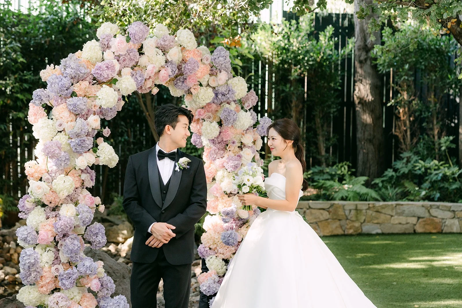 HaemiByeongWedding_FirstLook_0296.jpg