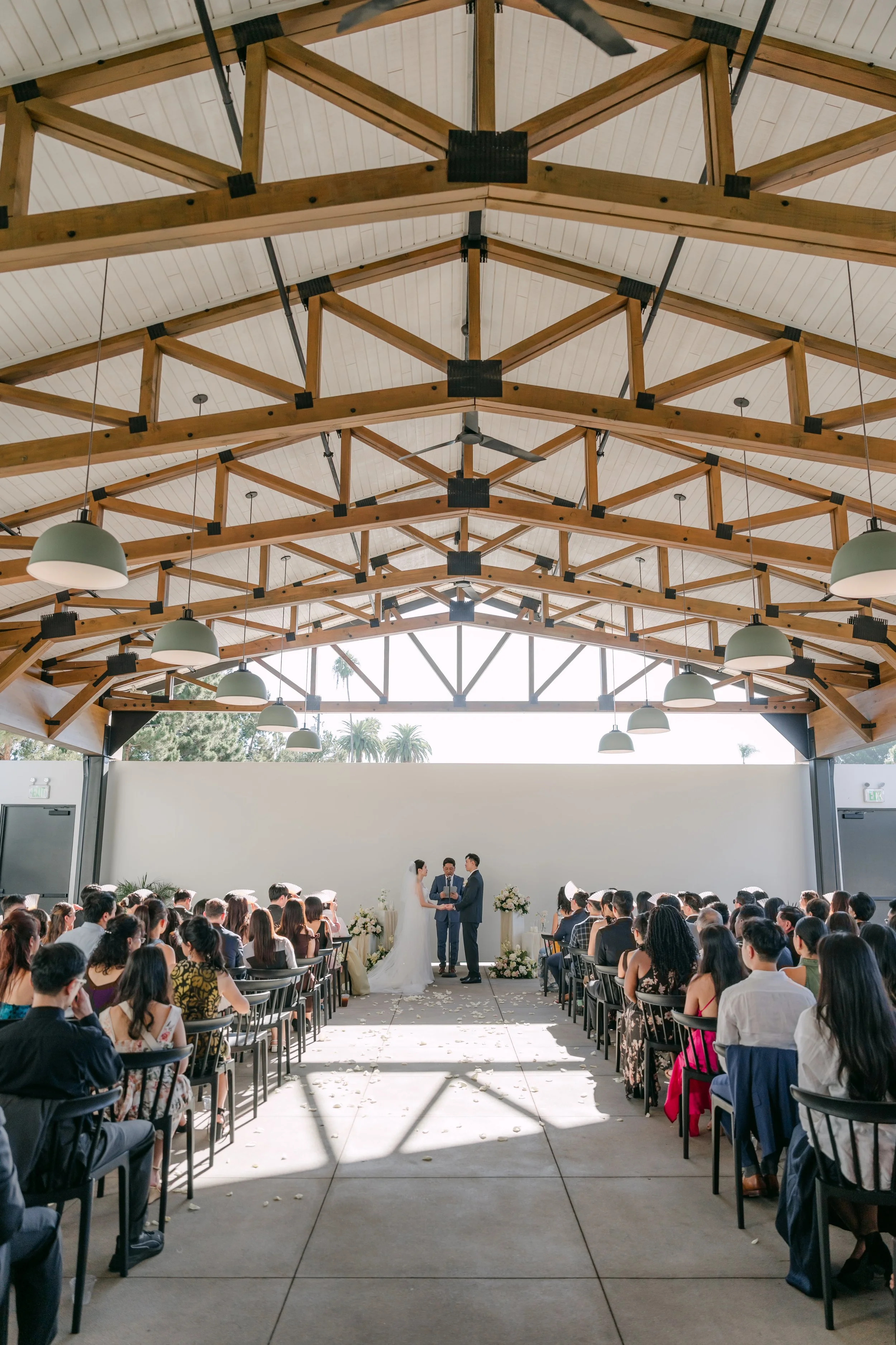 MinseoAndyWedding_SneakPeek_0052.jpg