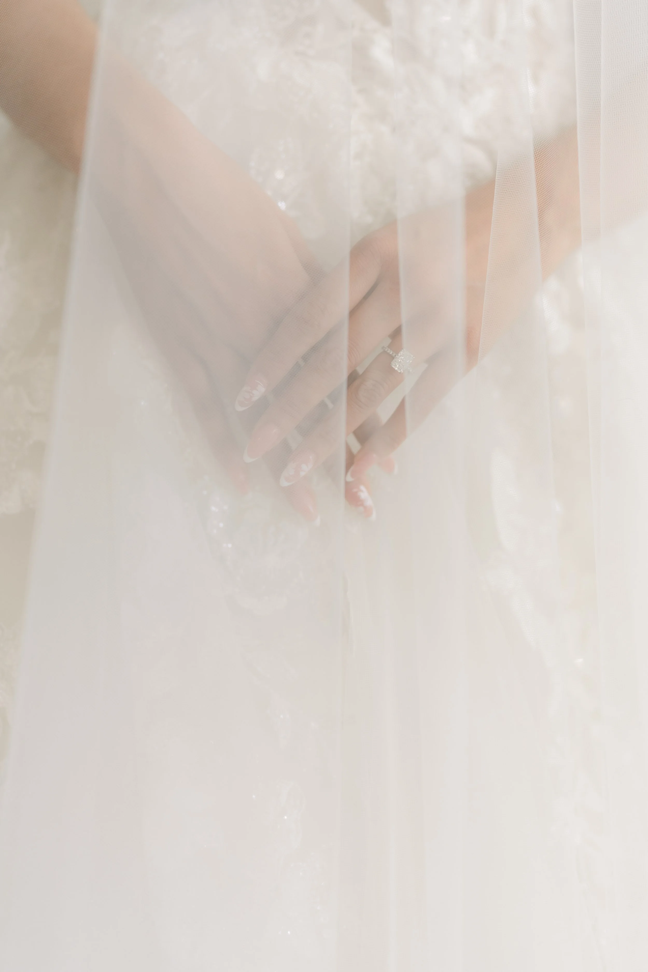 SandraKevinWedding_SneakPeek_0036.jpg