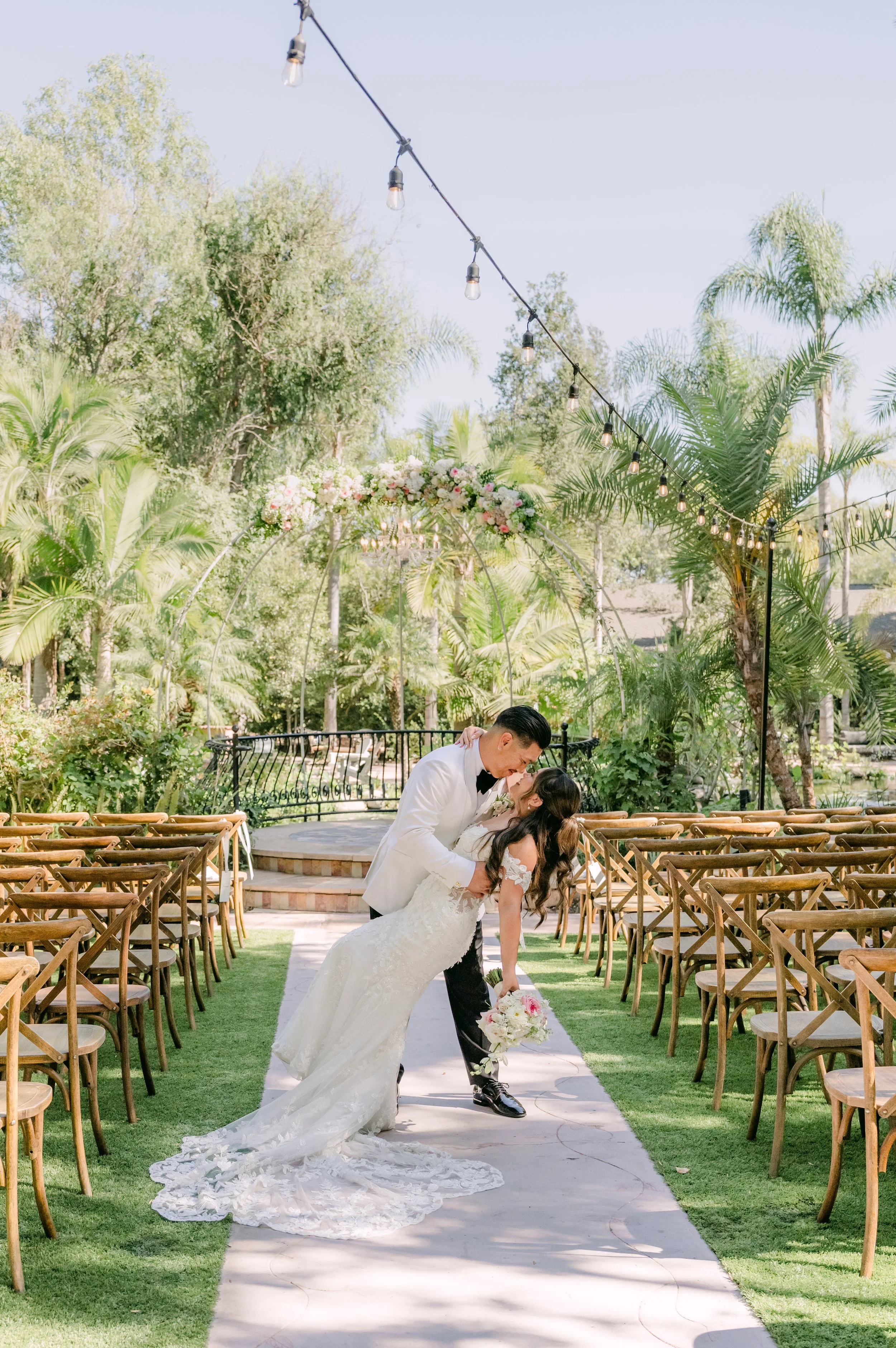 NicoleCarylWedding_SneakPeek_0055.jpg