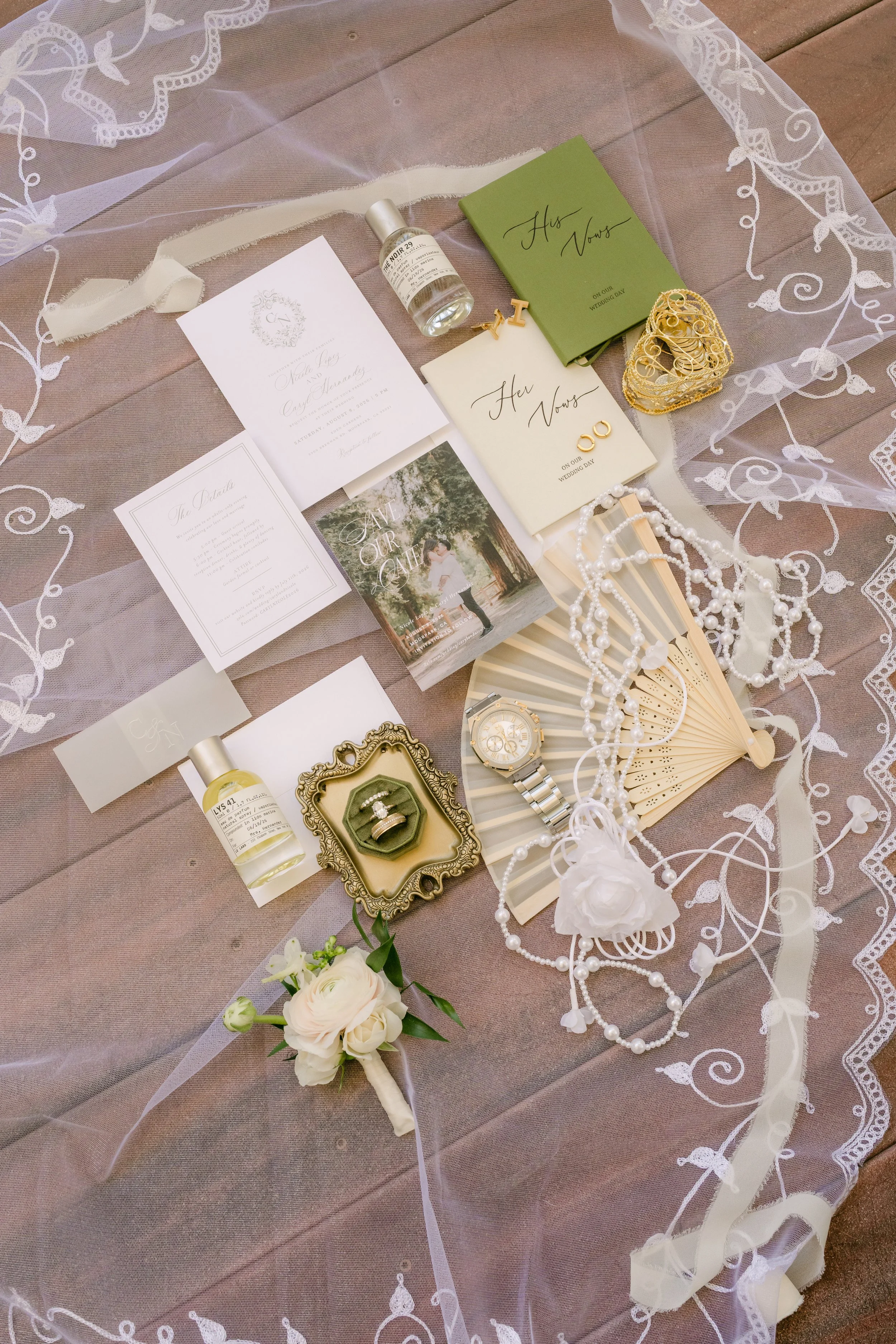 NicoleCarylWedding_SneakPeek_0001.jpg