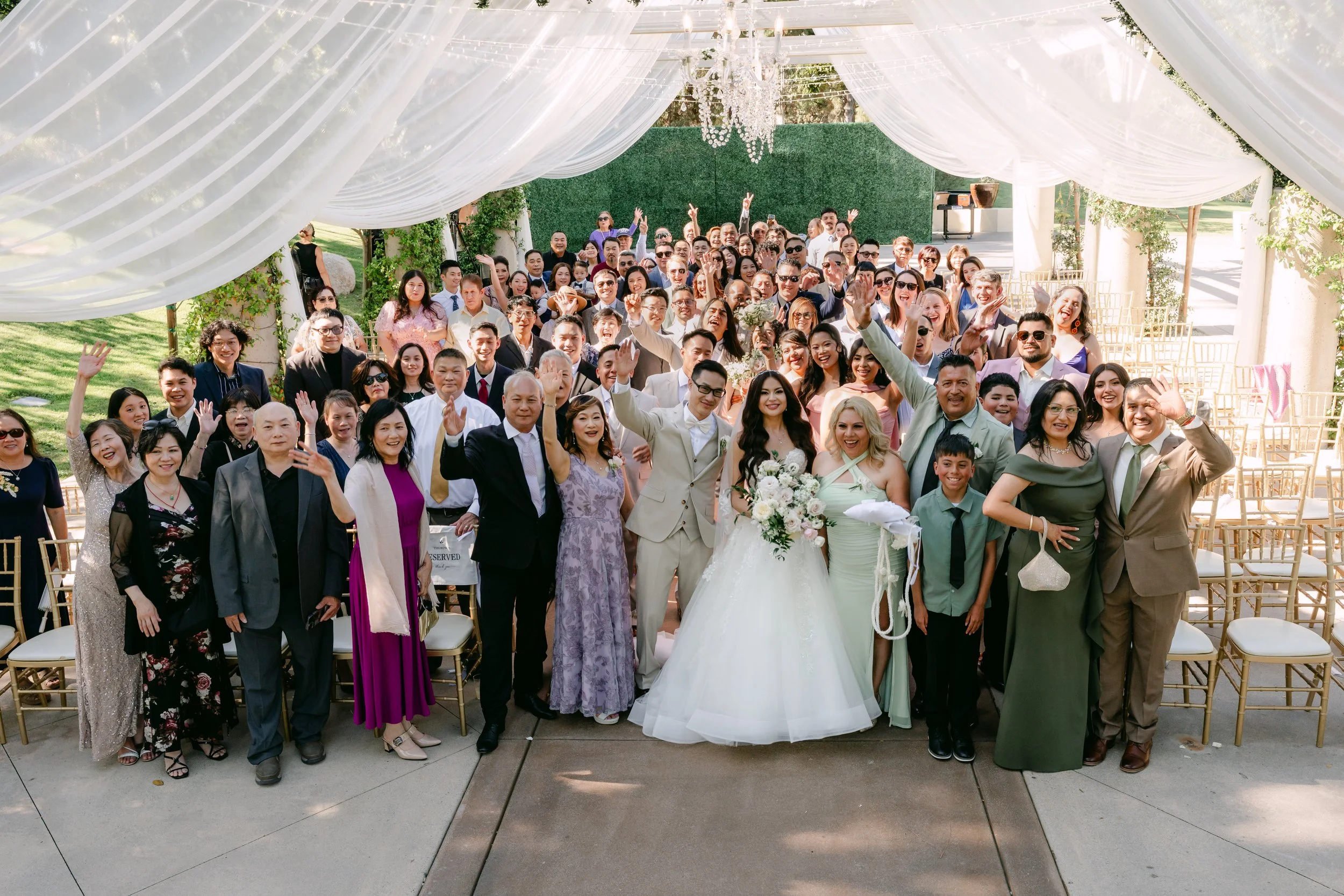 SandraKevinWedding_SneakPeek_0080.jpg