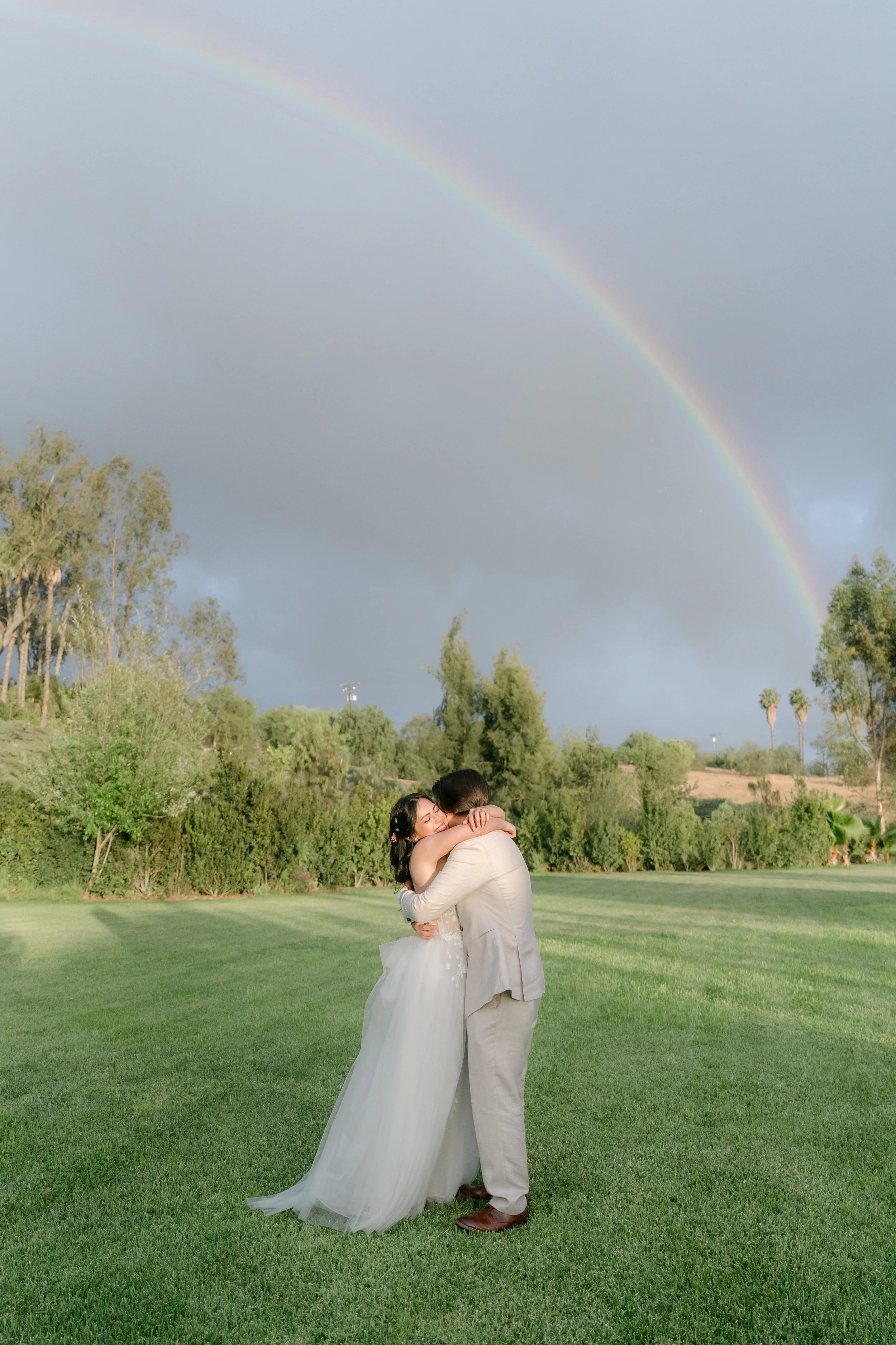 KatMikeWedding_SneakPeek_0115.jpg
