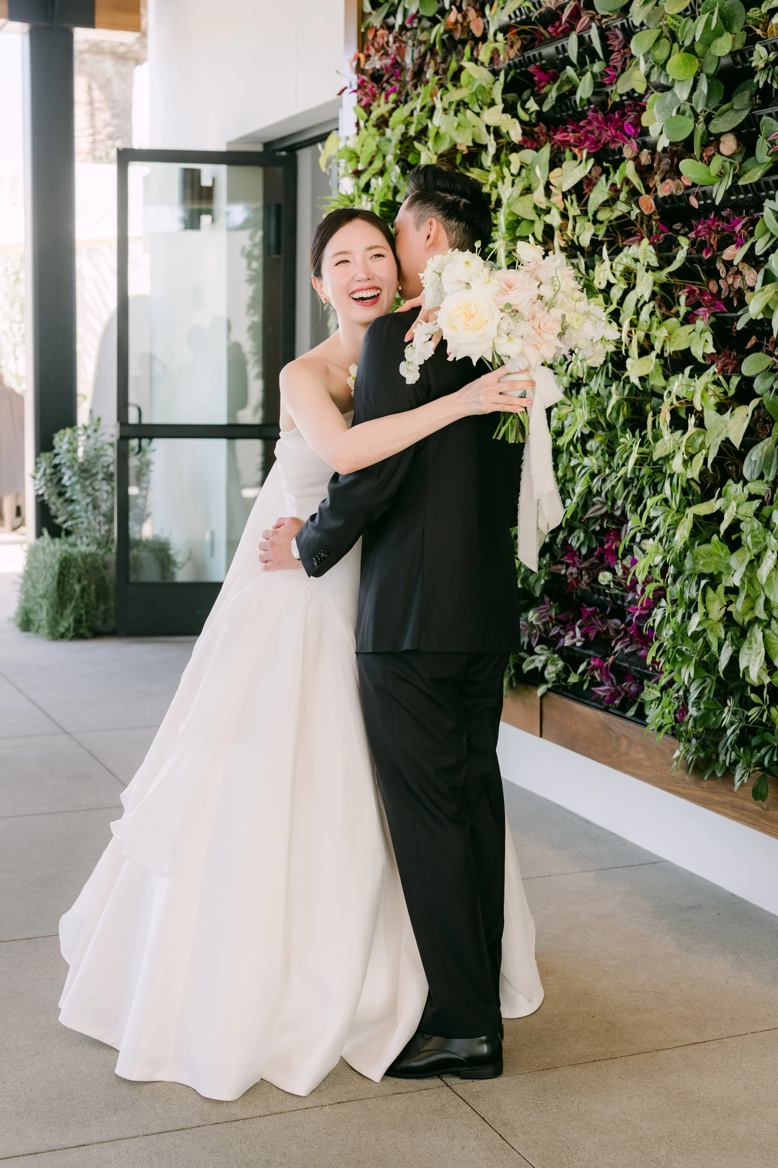 MinseoAndyWedding_SneakPeek_0018.jpg