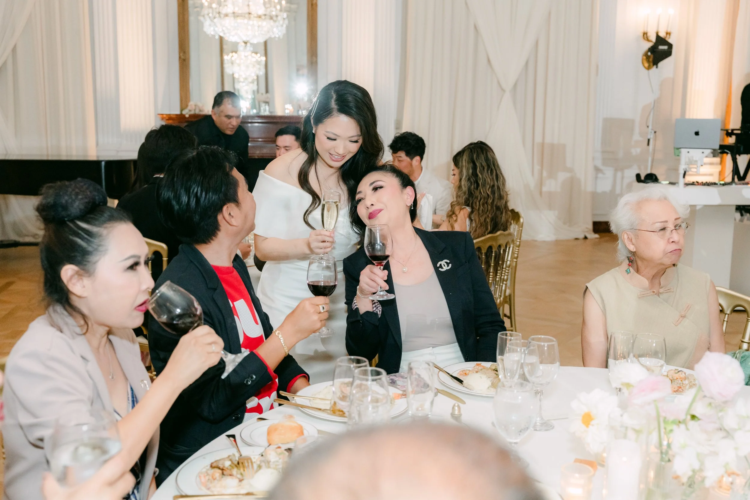 JennyBillyWedding_TableGreeting_0515.jpg