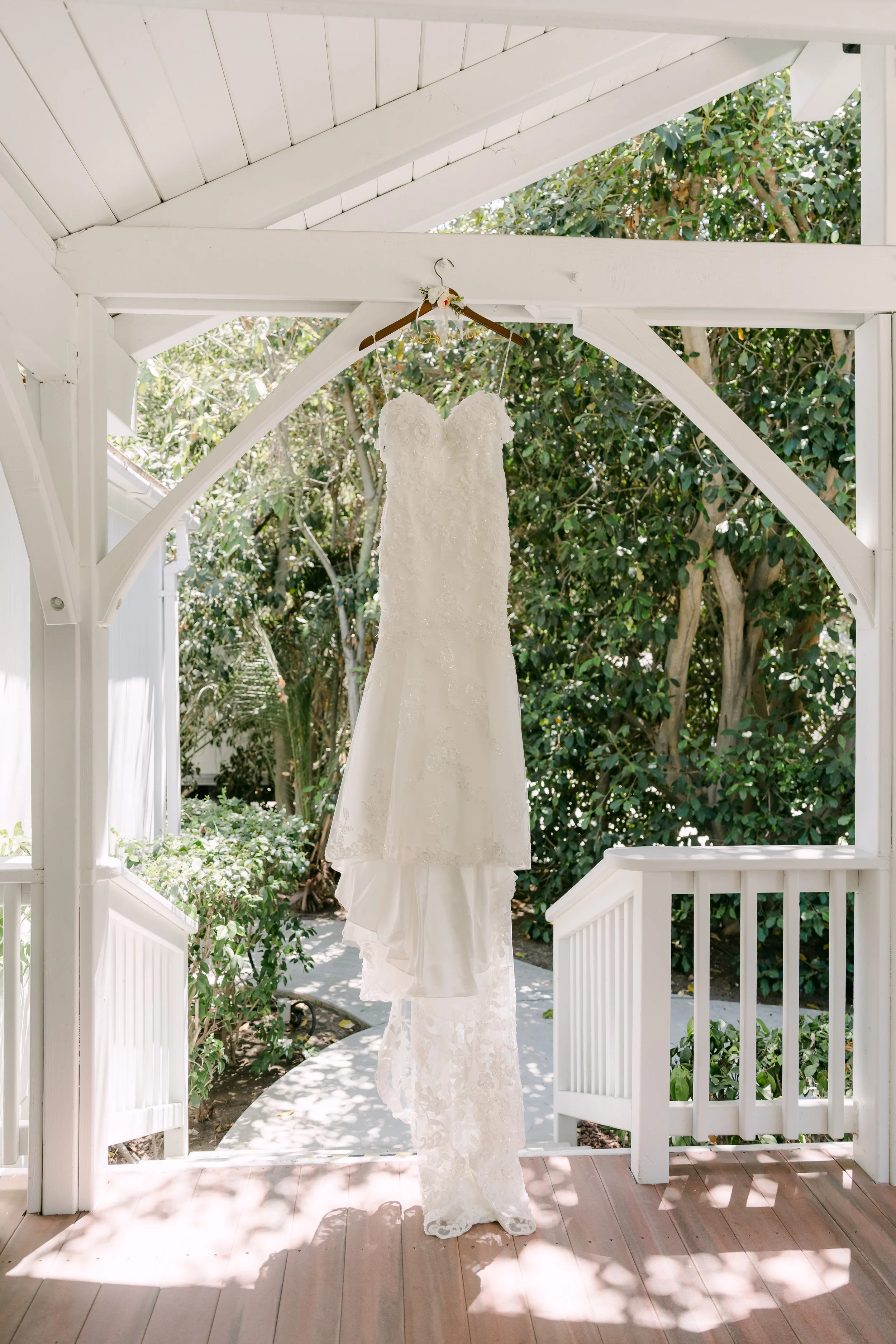 NicoleCarylWedding_SneakPeek_0005.jpg