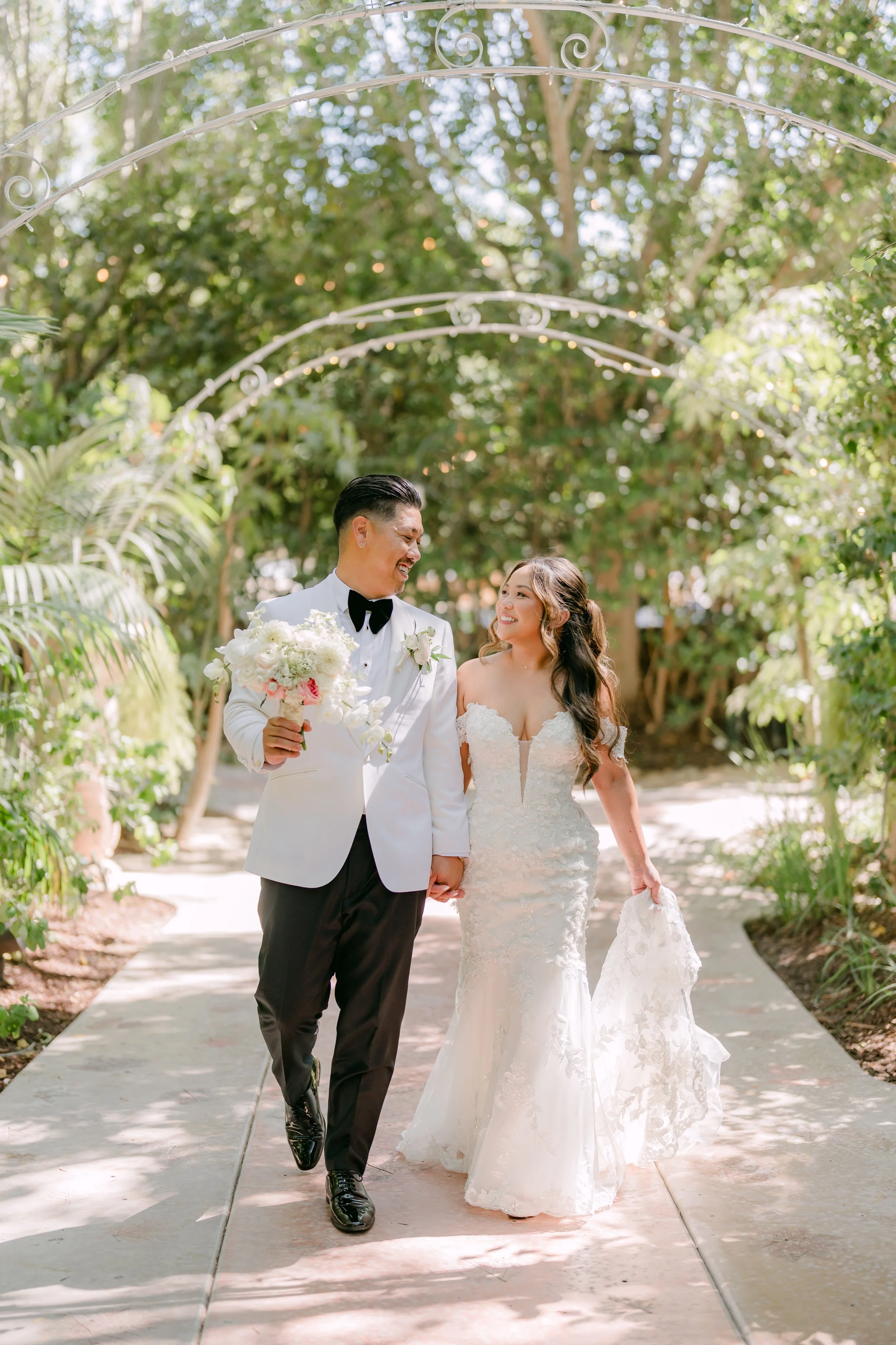 NicoleCarylWedding_SneakPeek_0050.jpg