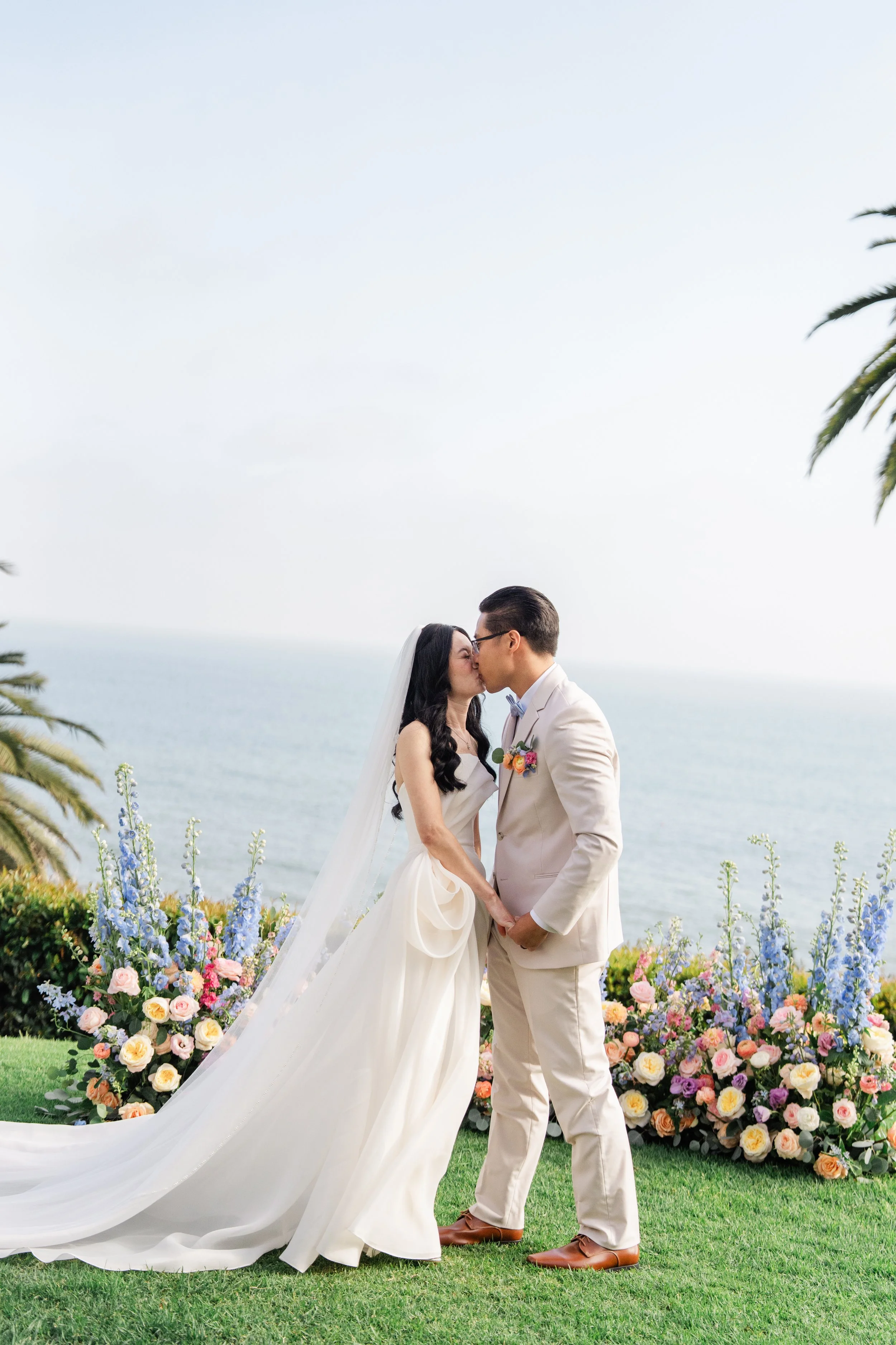 ValerieDannyWedding_SneakPeek_0034.jpg