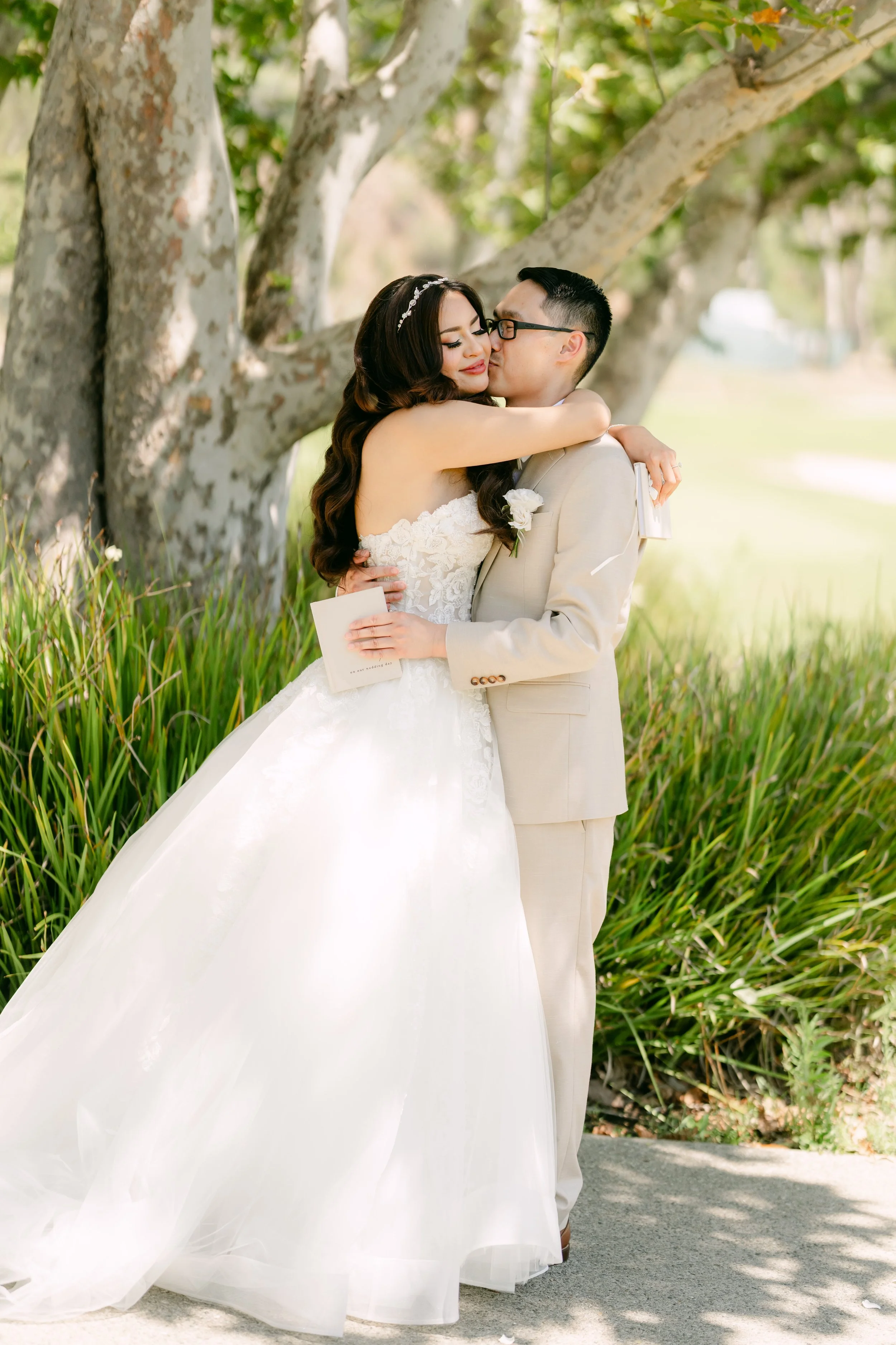 SandraKevinWedding_SneakPeek_0044.jpg