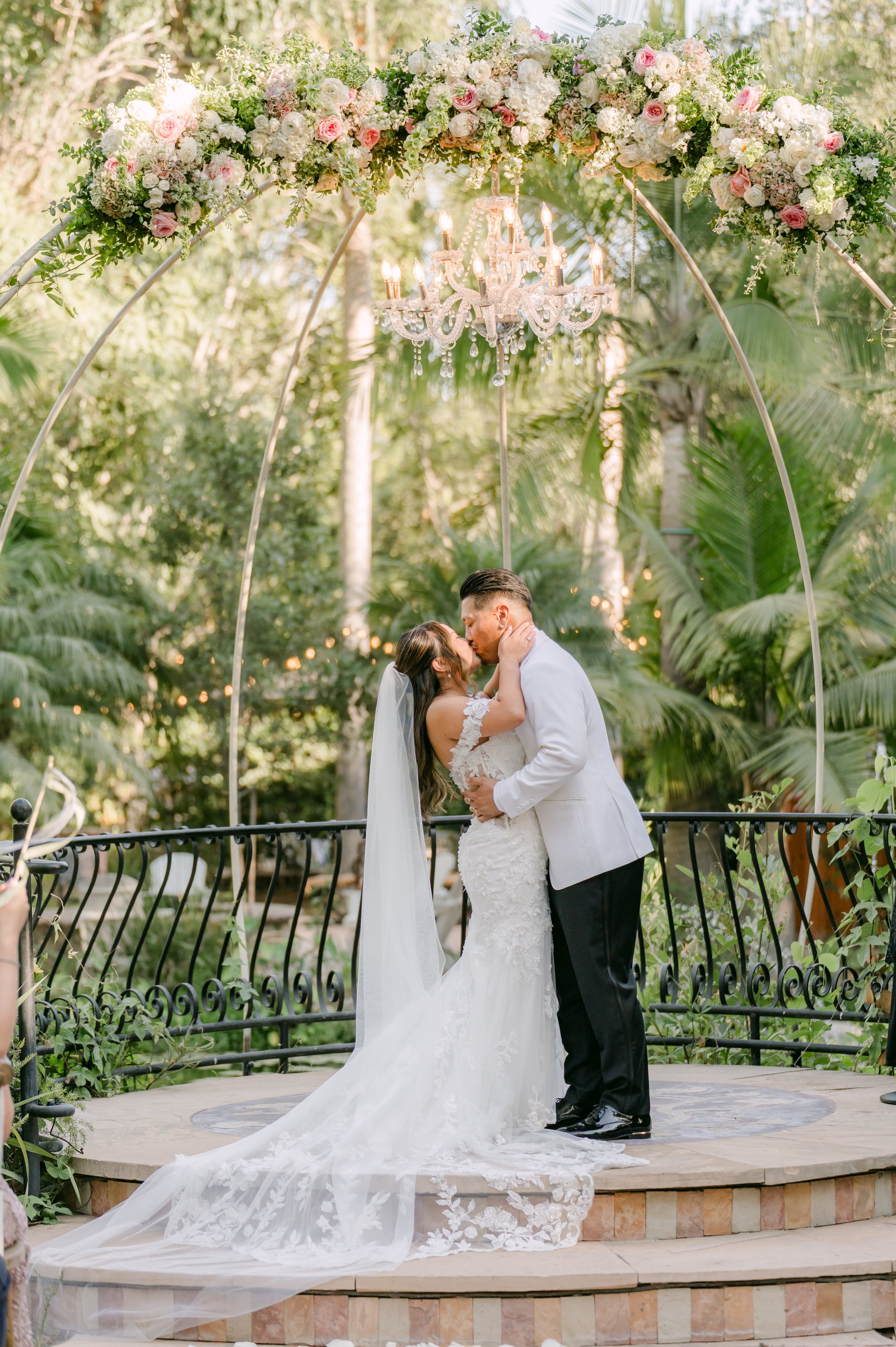 NicoleCarylWedding_SneakPeek_0056.jpg
