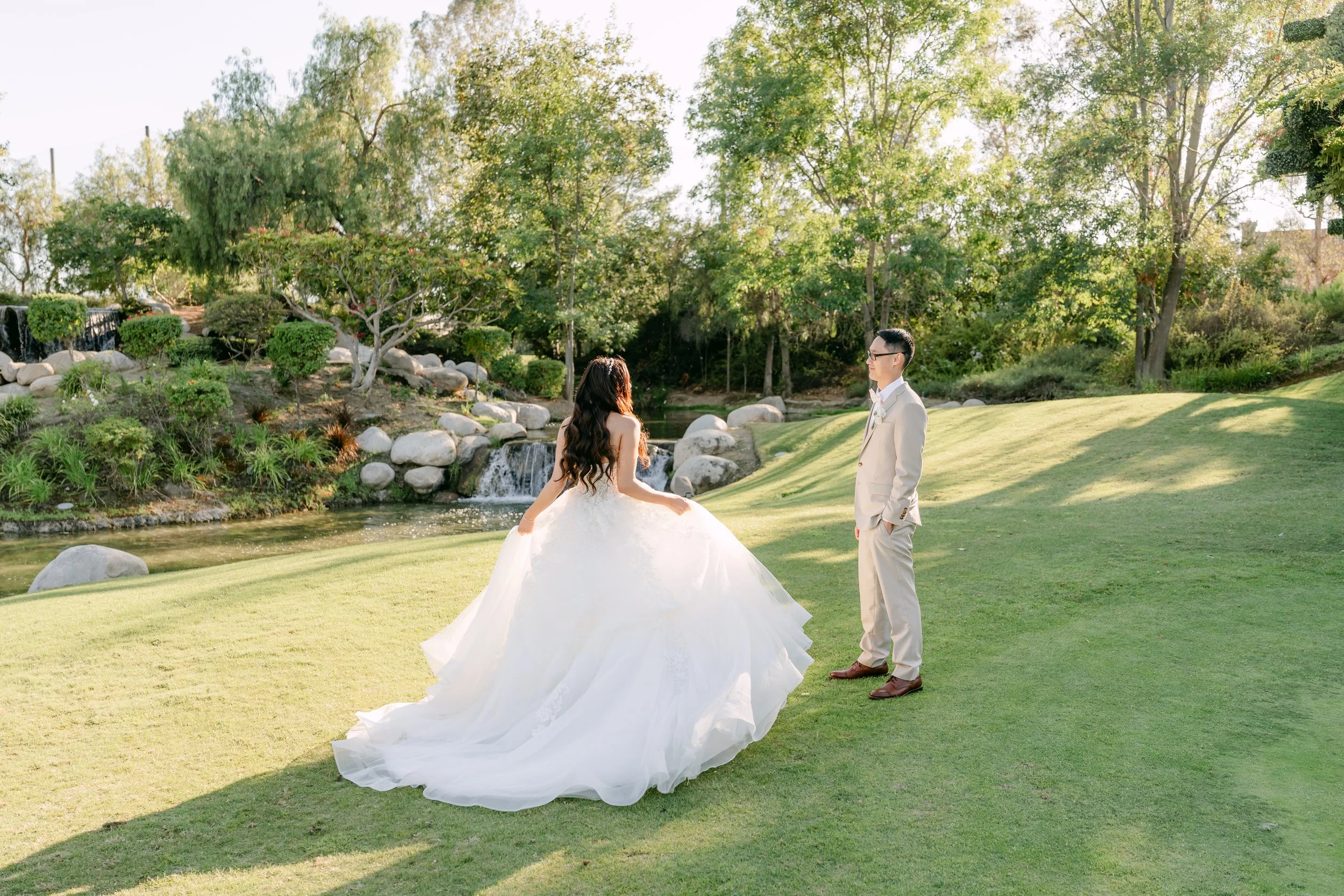SandraKevinWedding_SneakPeek_0102.jpg