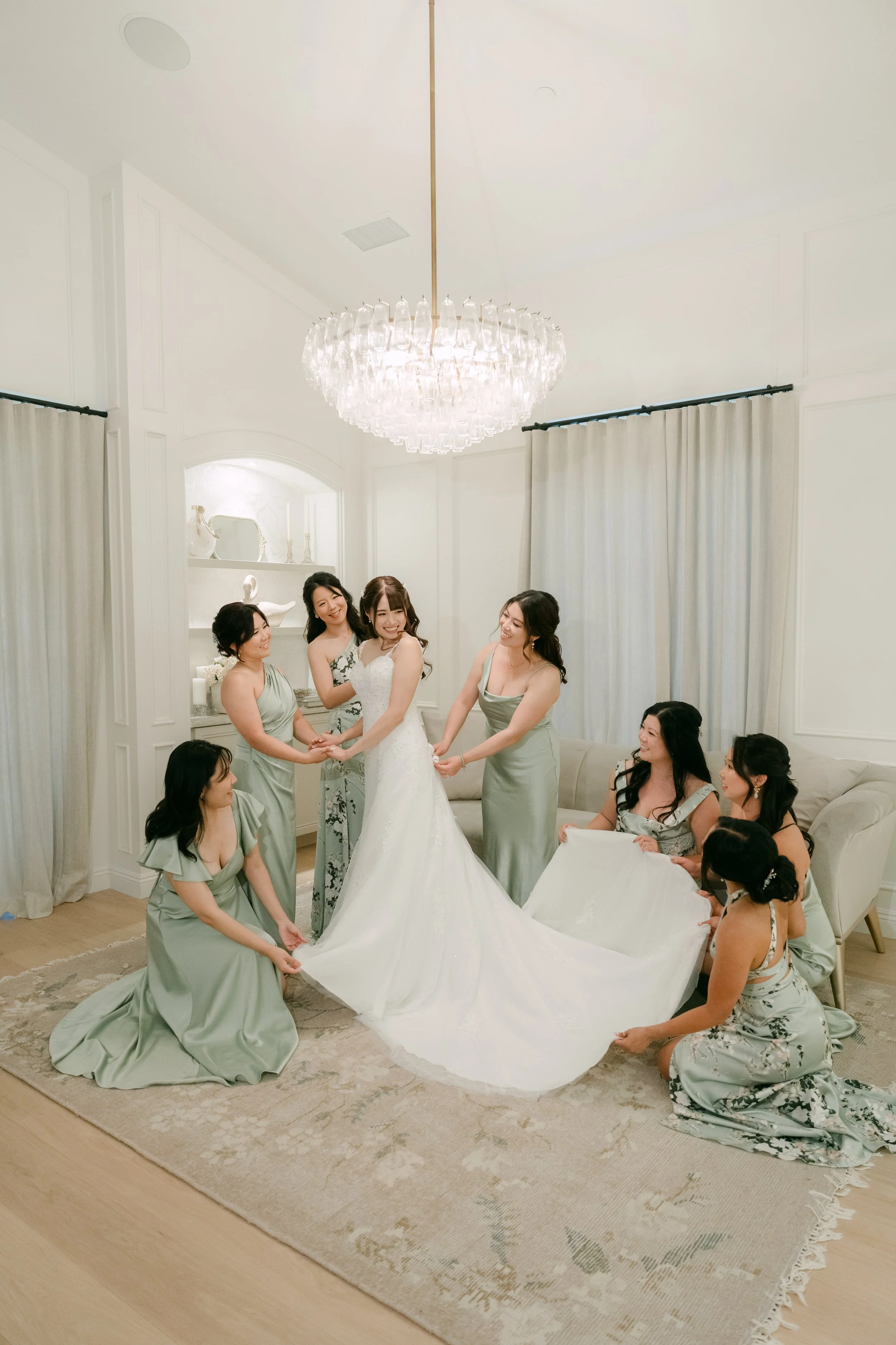 MarinaTylerWedding_SneakPeek_0039.jpg