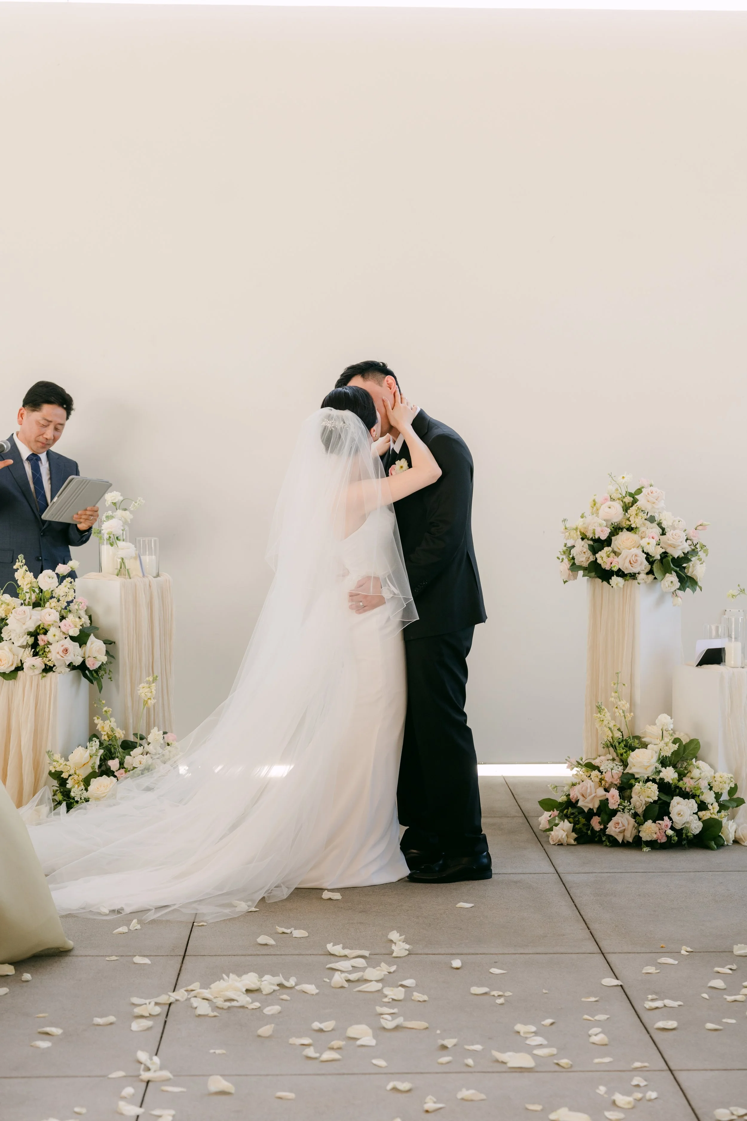 MinseoAndyWedding_SneakPeek_0058.jpg
