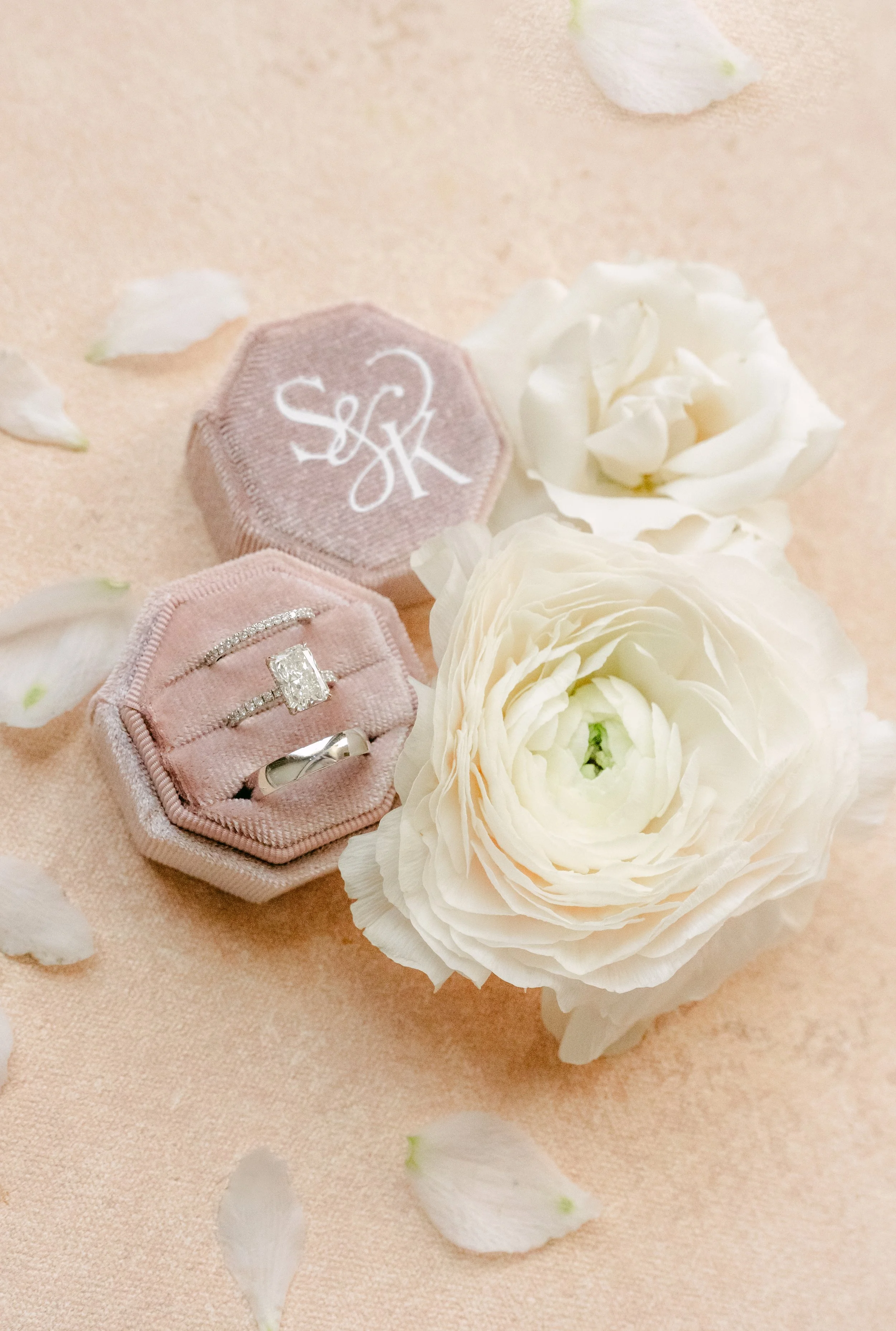 SandraKevinWedding_SneakPeek_0002.jpg