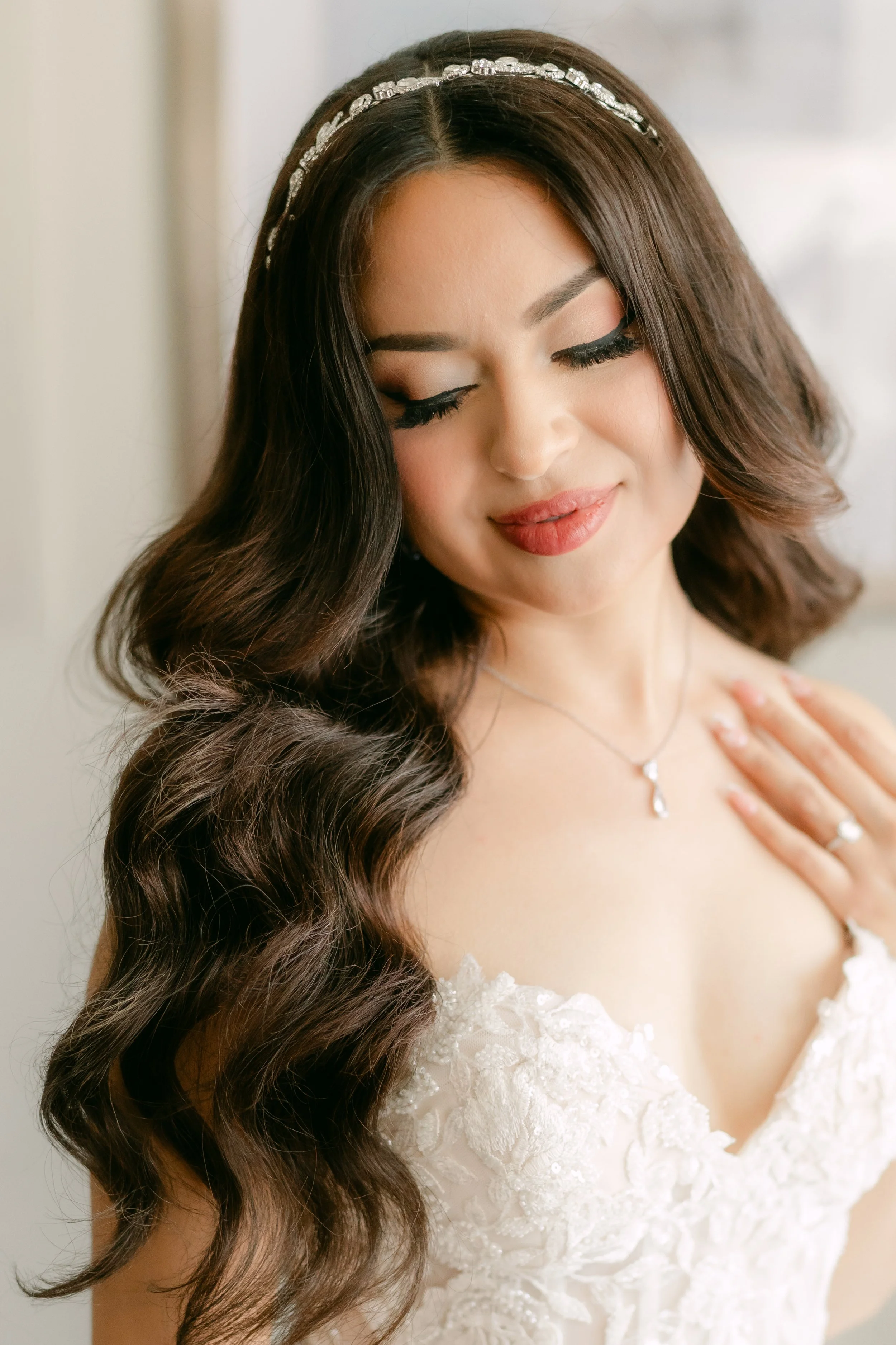 SandraKevinWedding_SneakPeek_0037.jpg
