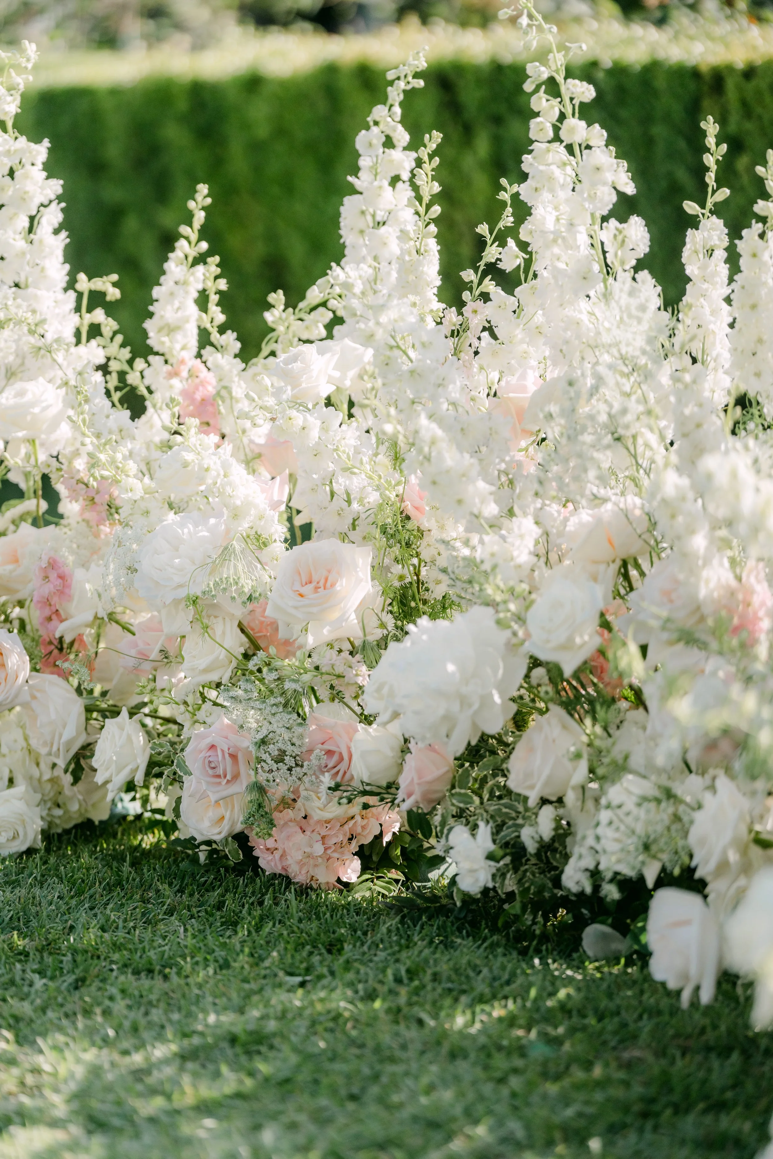JennyBillyWedding_CeremonyDetail_0296.jpg