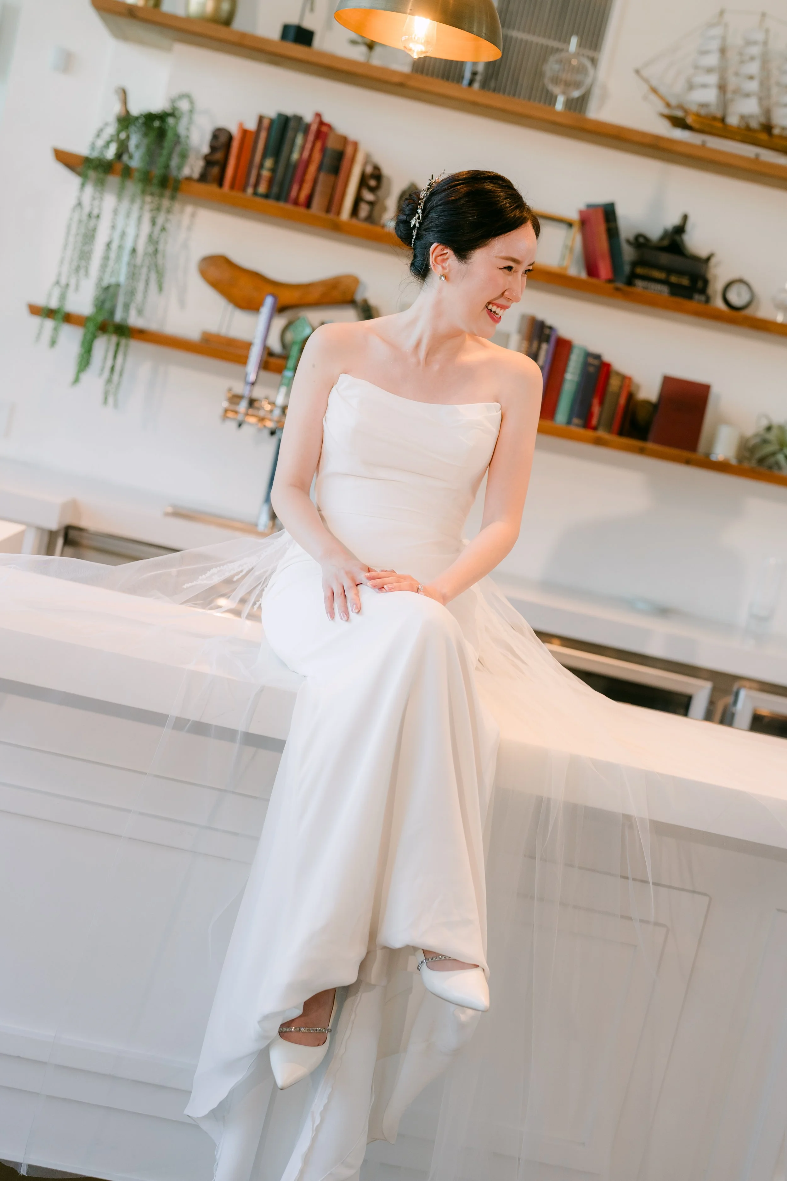 MinseoAndyWedding_SneakPeek_0046.jpg