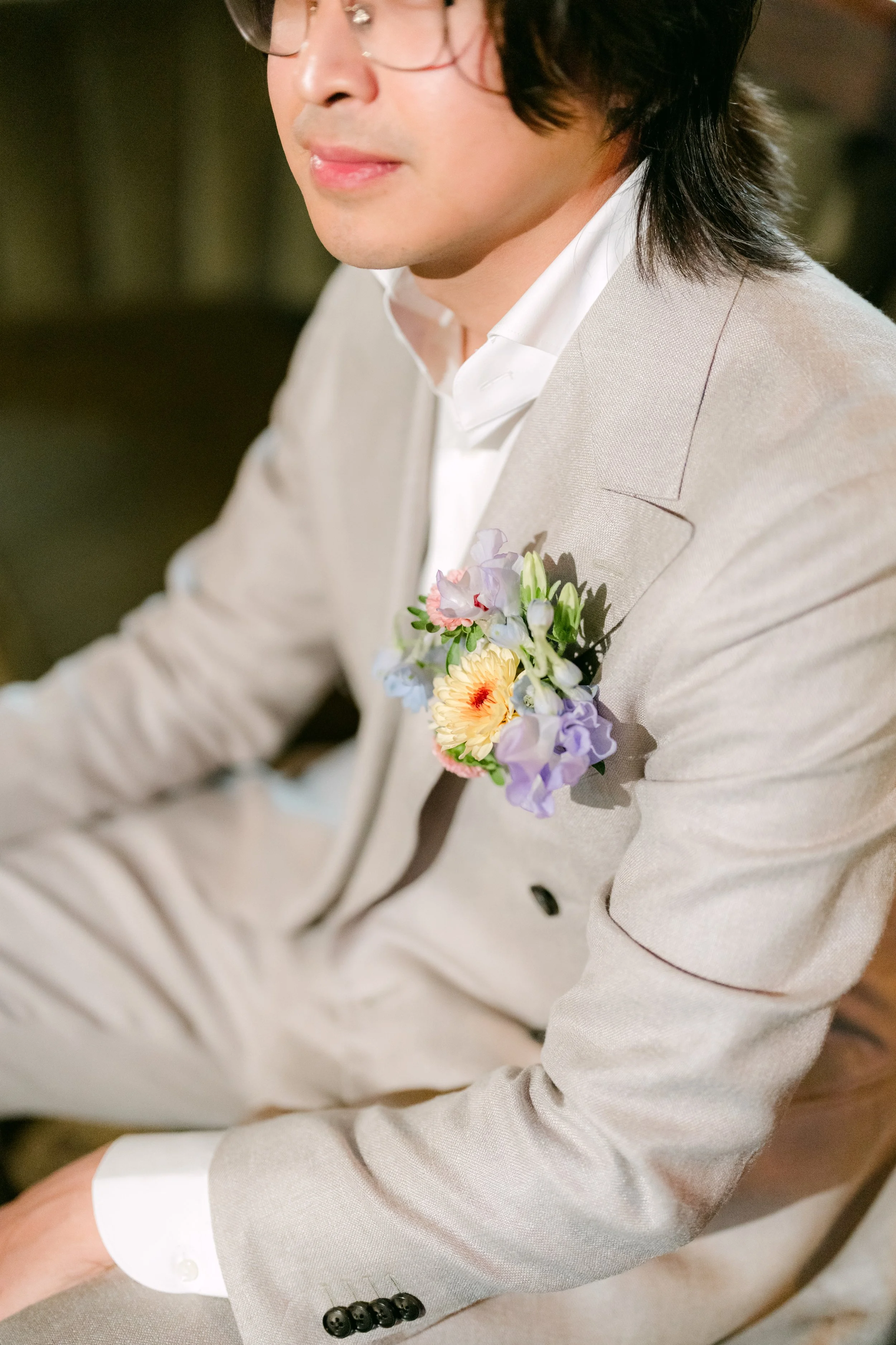 KatMikeWedding_SneakPeek_0049.jpg
