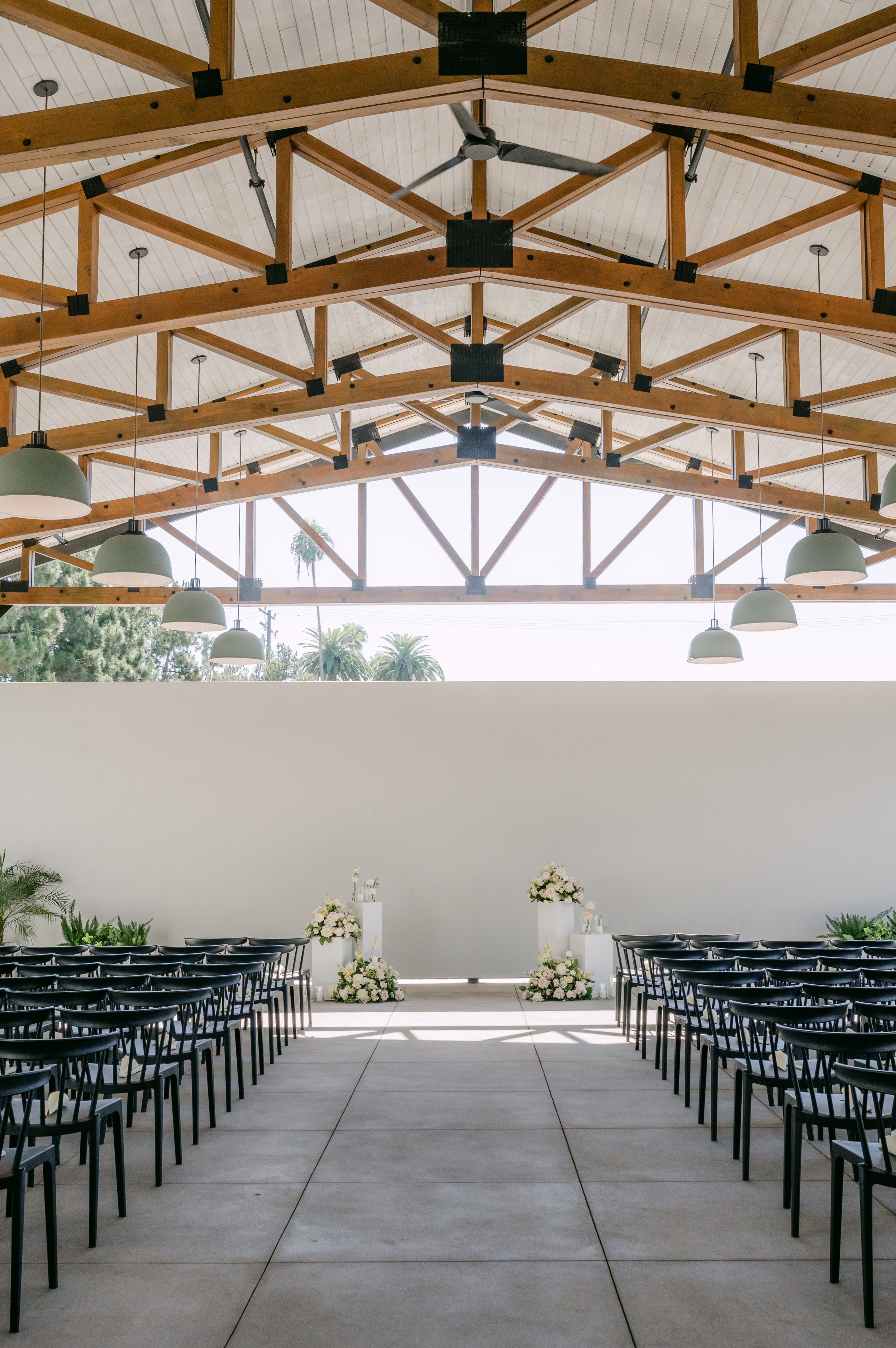 MinseoAndyWedding_SneakPeek_0030.jpg