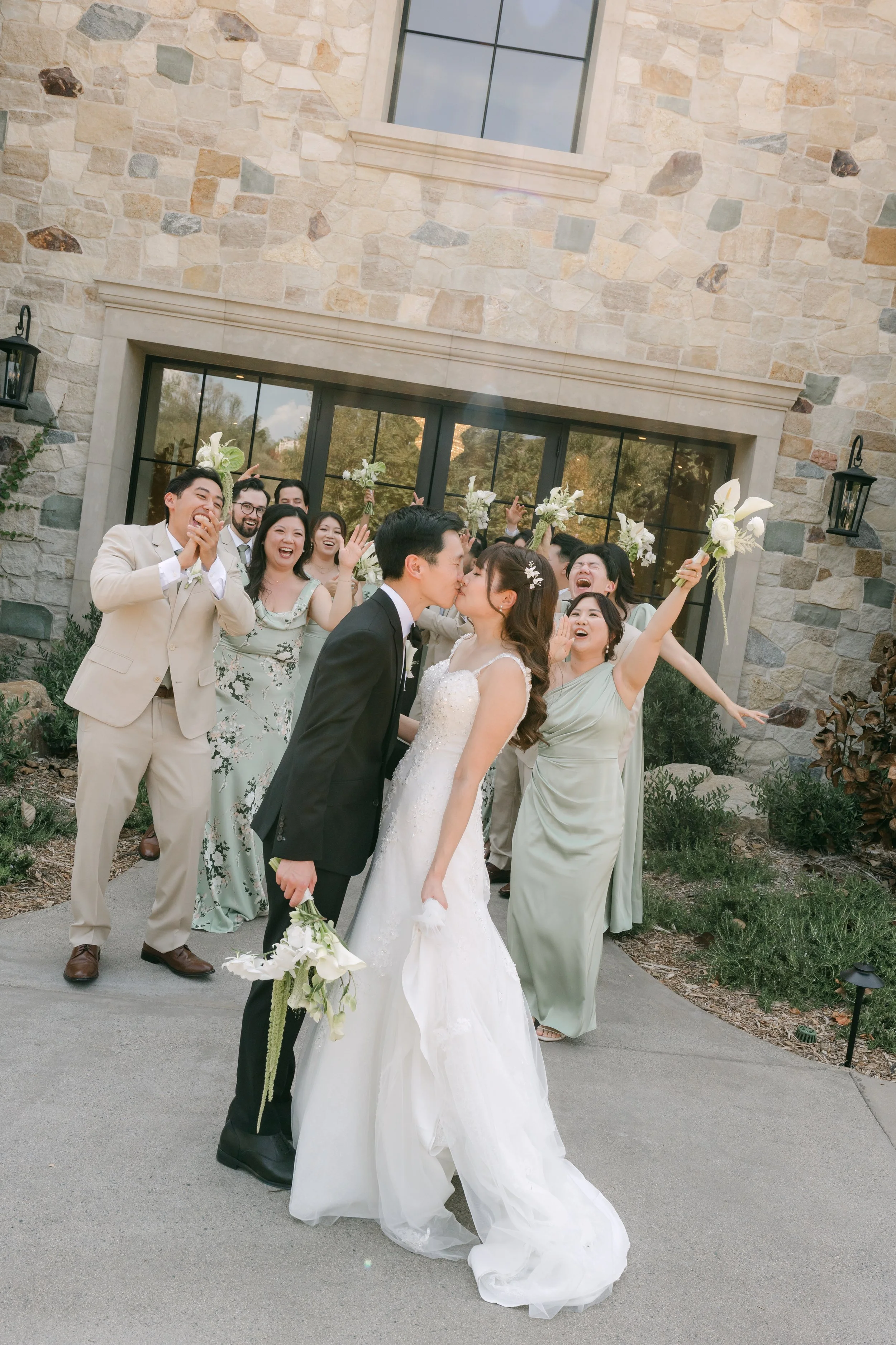 MarinaTylerWedding_SneakPeek_0066.jpg