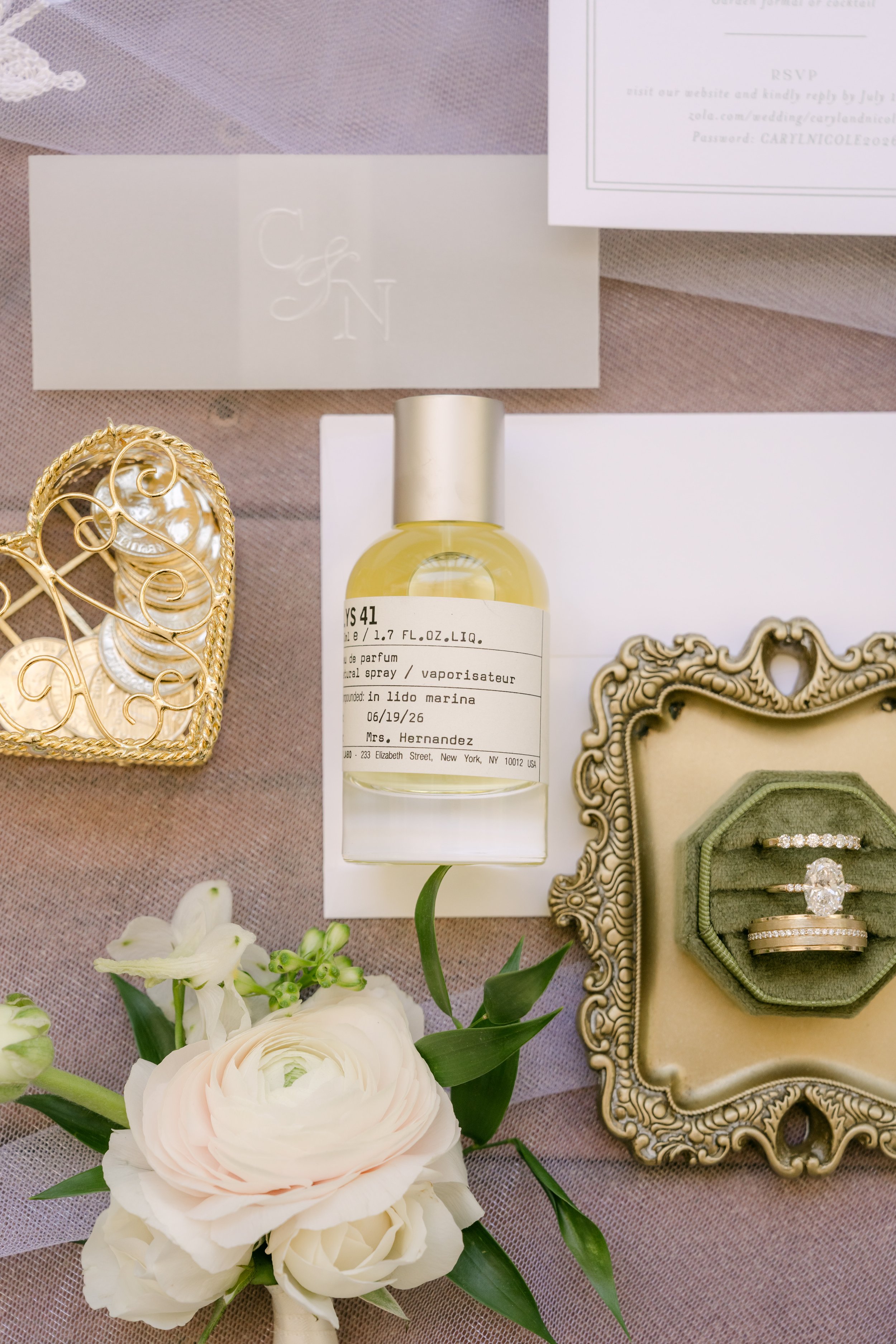 NicoleCarylWedding_SneakPeek_0003.jpg