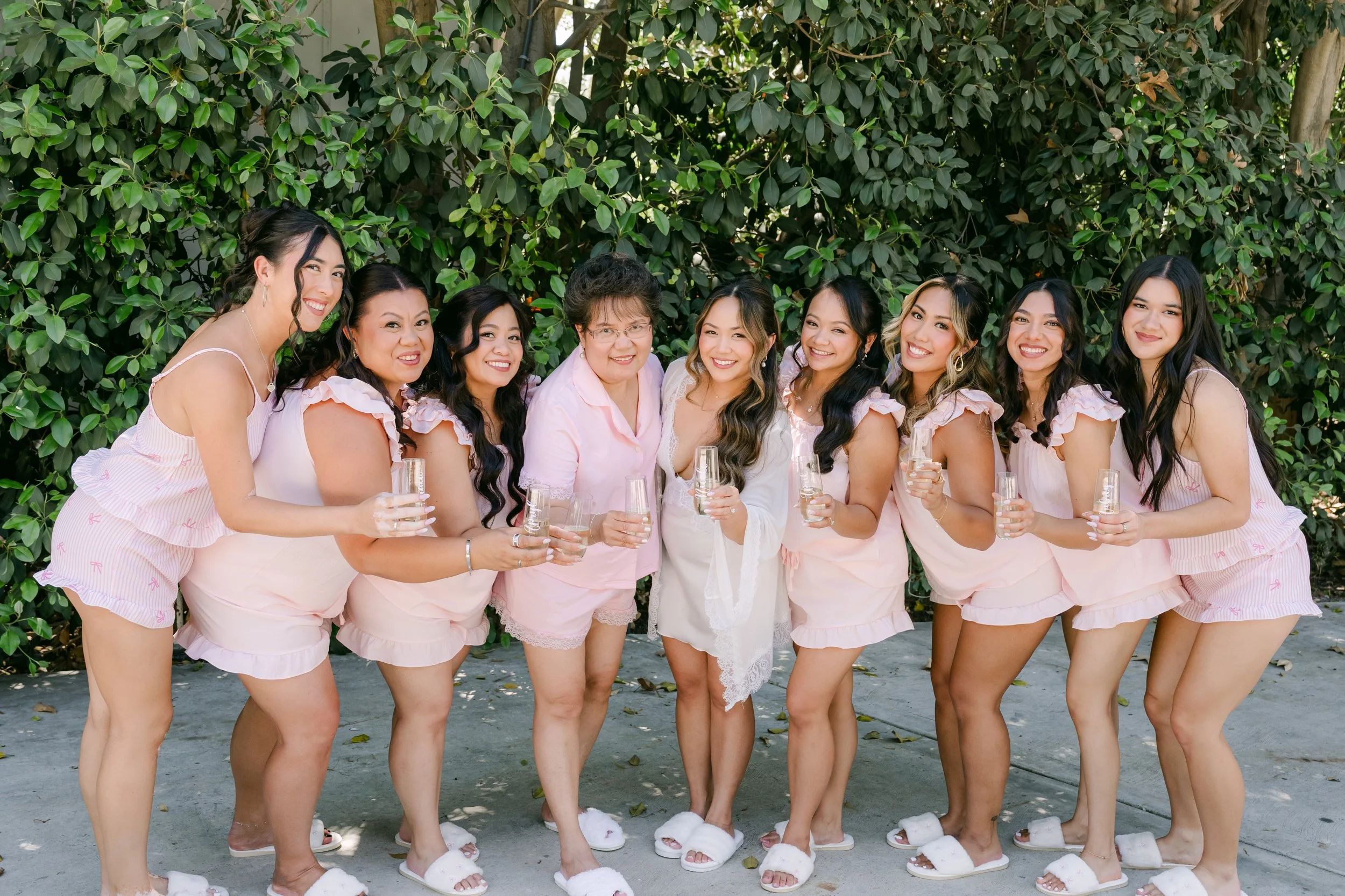 NicoleCarylWedding_SneakPeek_0014.jpg