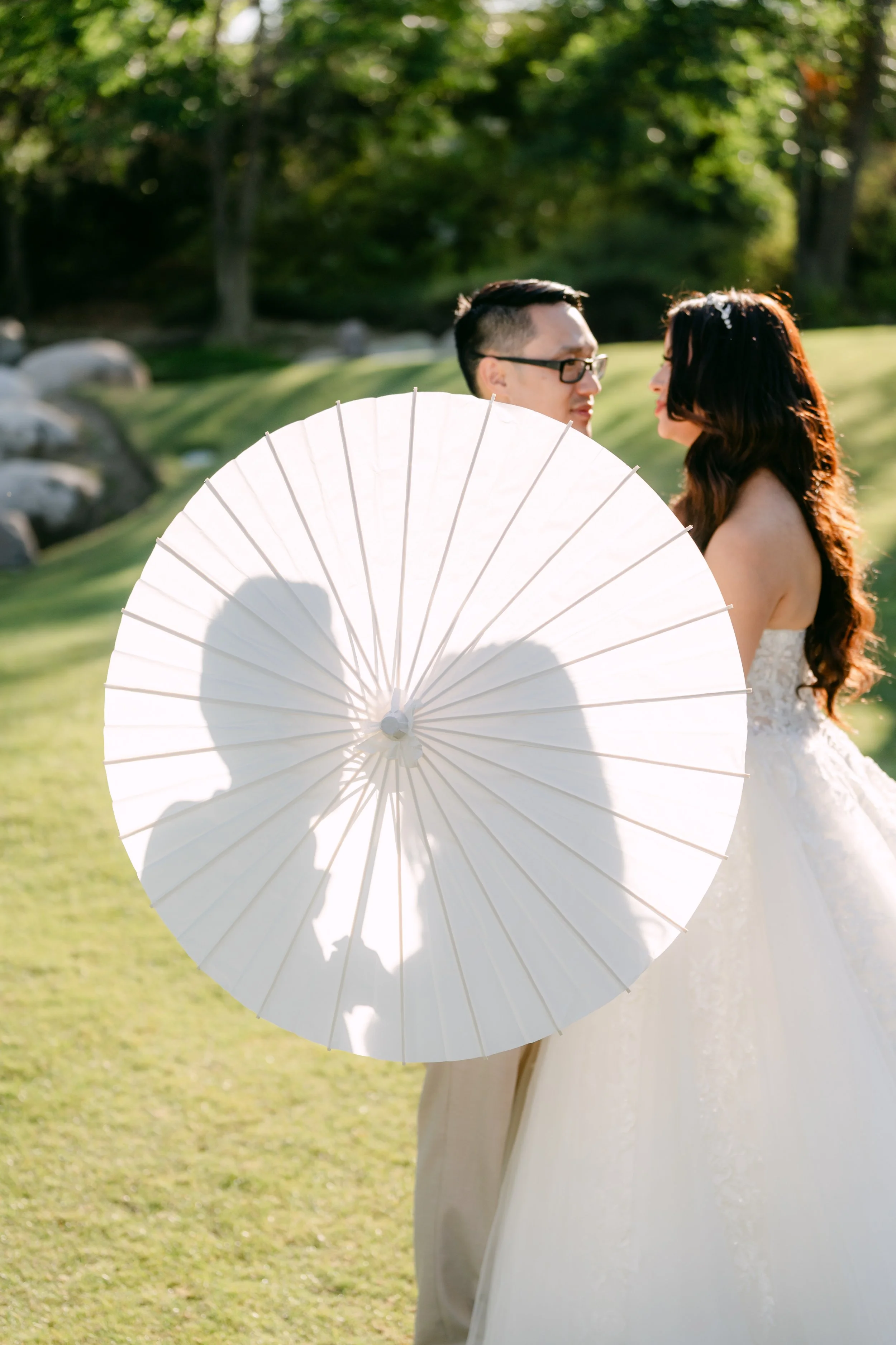 SandraKevinWedding_SneakPeek_0099.jpg