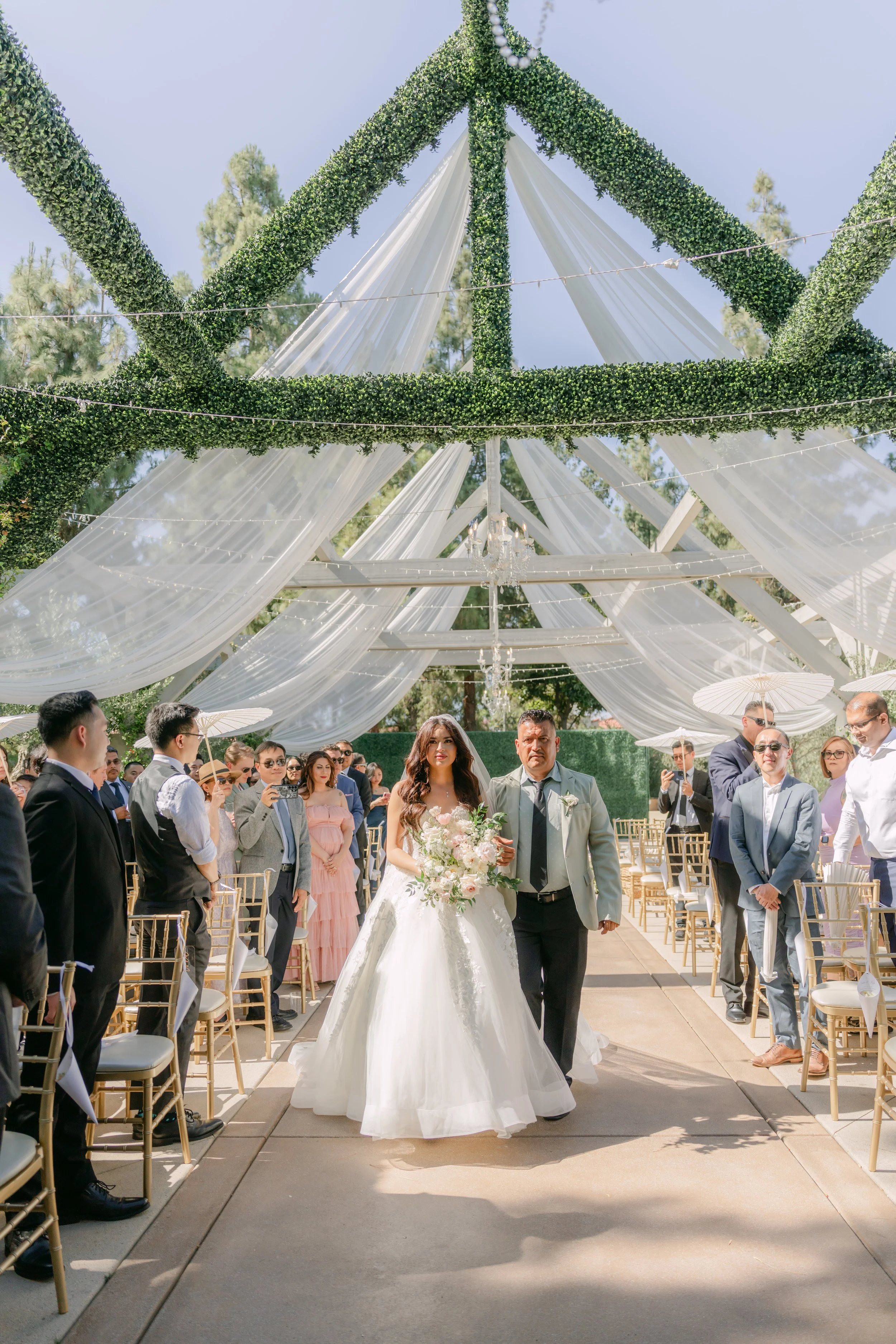 SandraKevinWedding_SneakPeek_0076.jpg