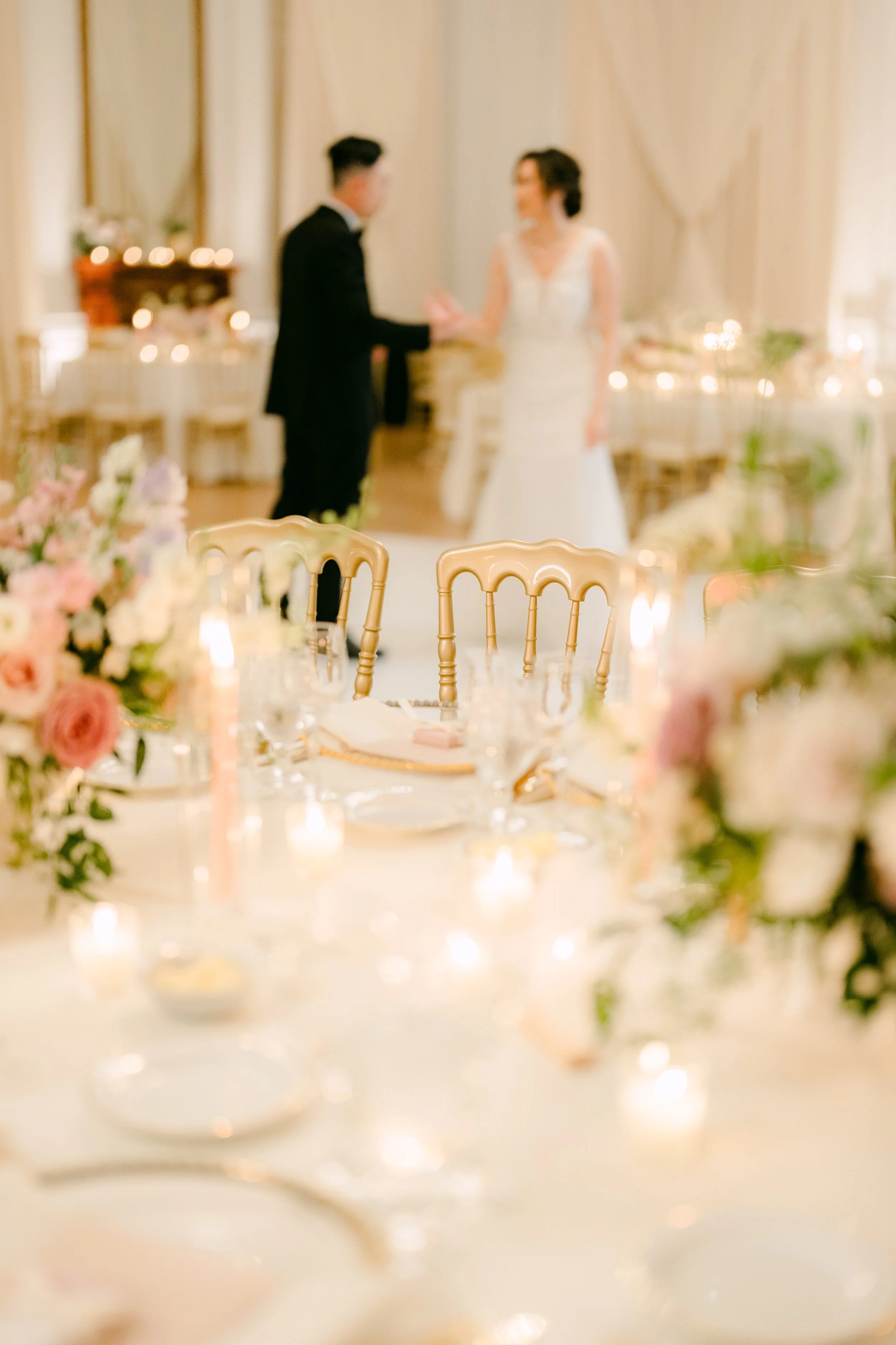PaulineKennethWedding_Reveal_1202.jpg