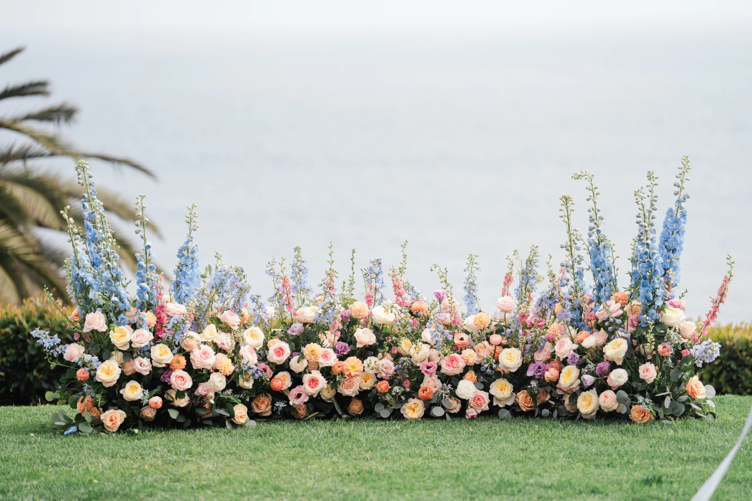 ValerieDannyWedding_SneakPeek_0027.jpg