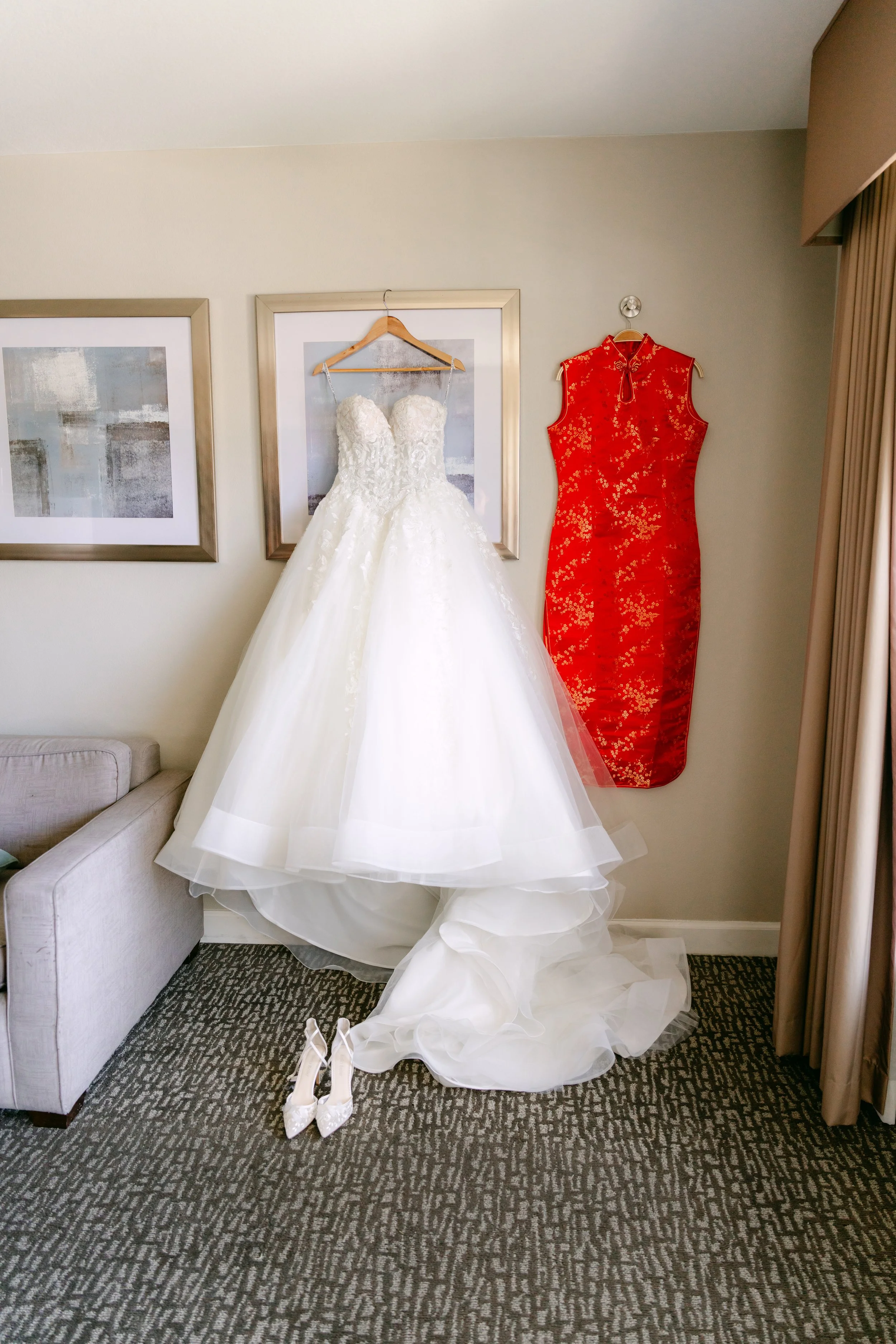 SandraKevinWedding_SneakPeek_0005.jpg