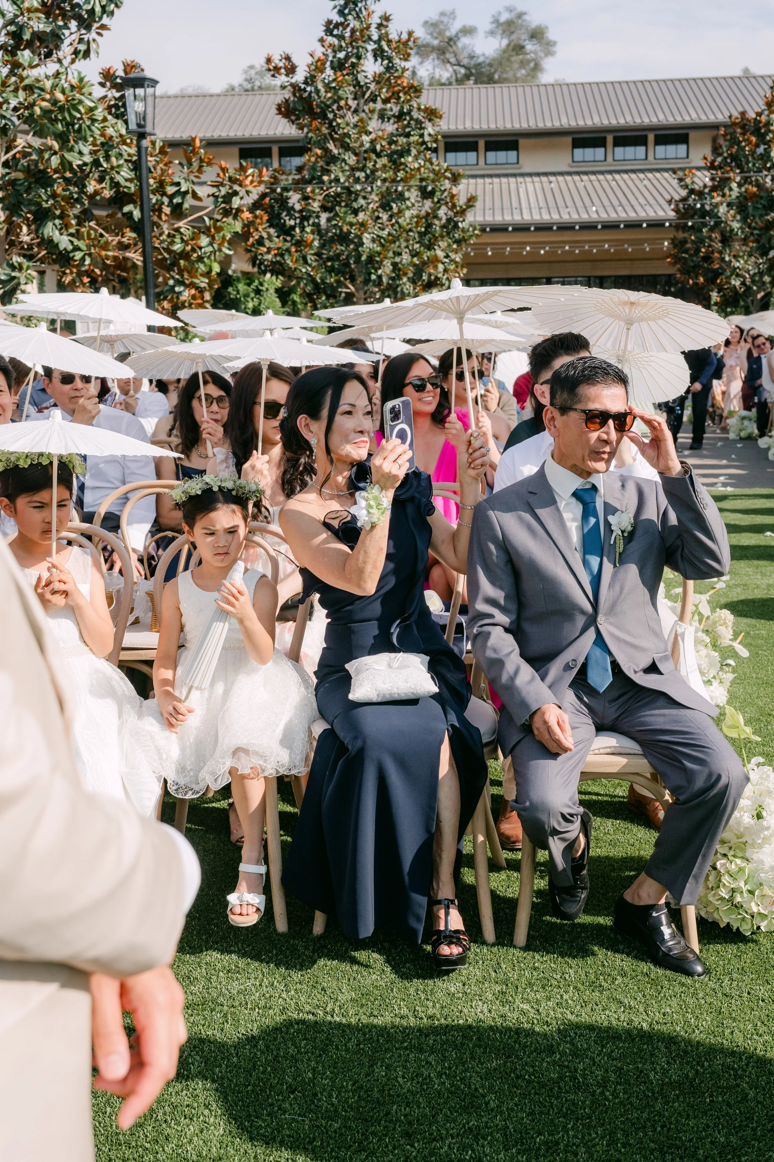 MarinaTylerWedding_SneakPeek_0084.jpg
