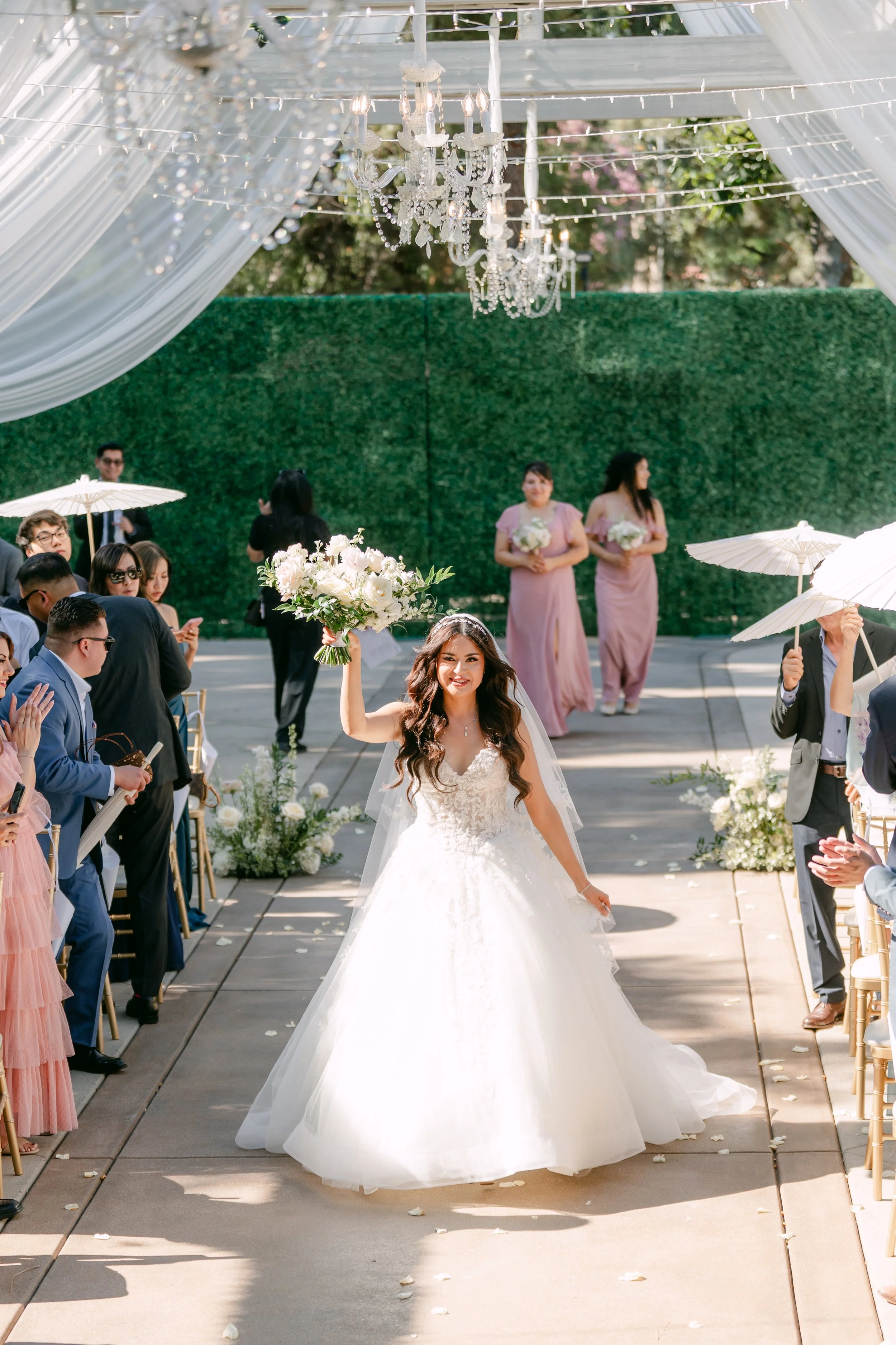 SandraKevinWedding_SneakPeek_0078.jpg