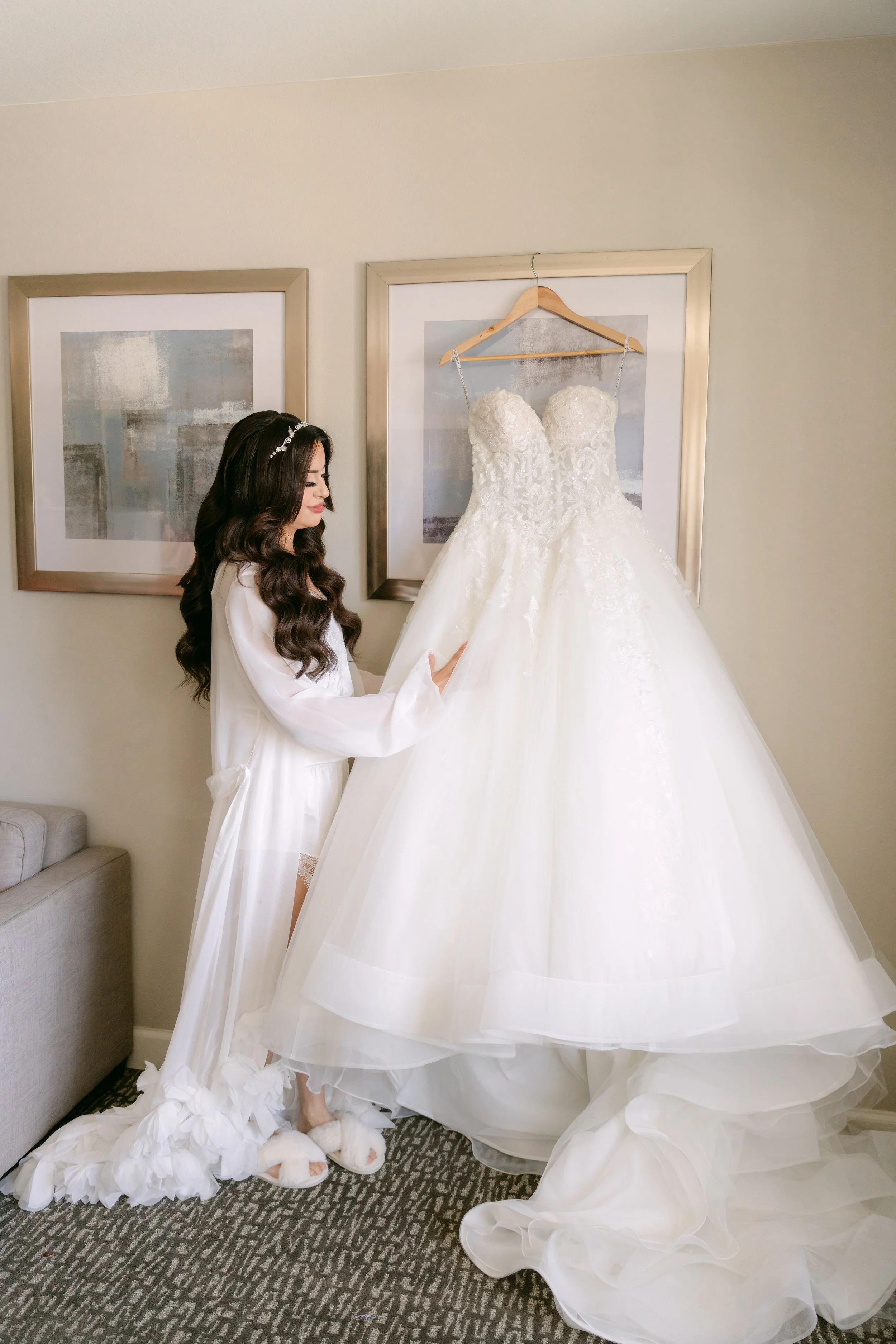 SandraKevinWedding_SneakPeek_0008.jpg