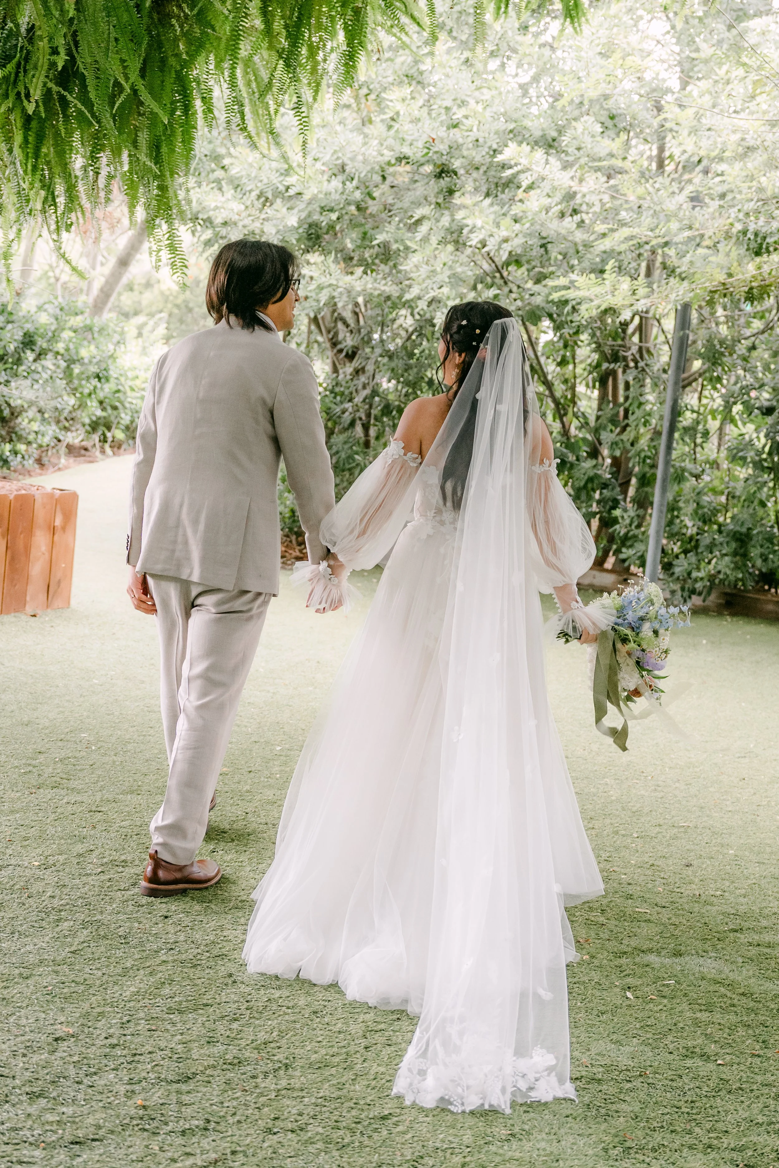 KatMikeWedding_SneakPeek_0100.jpg