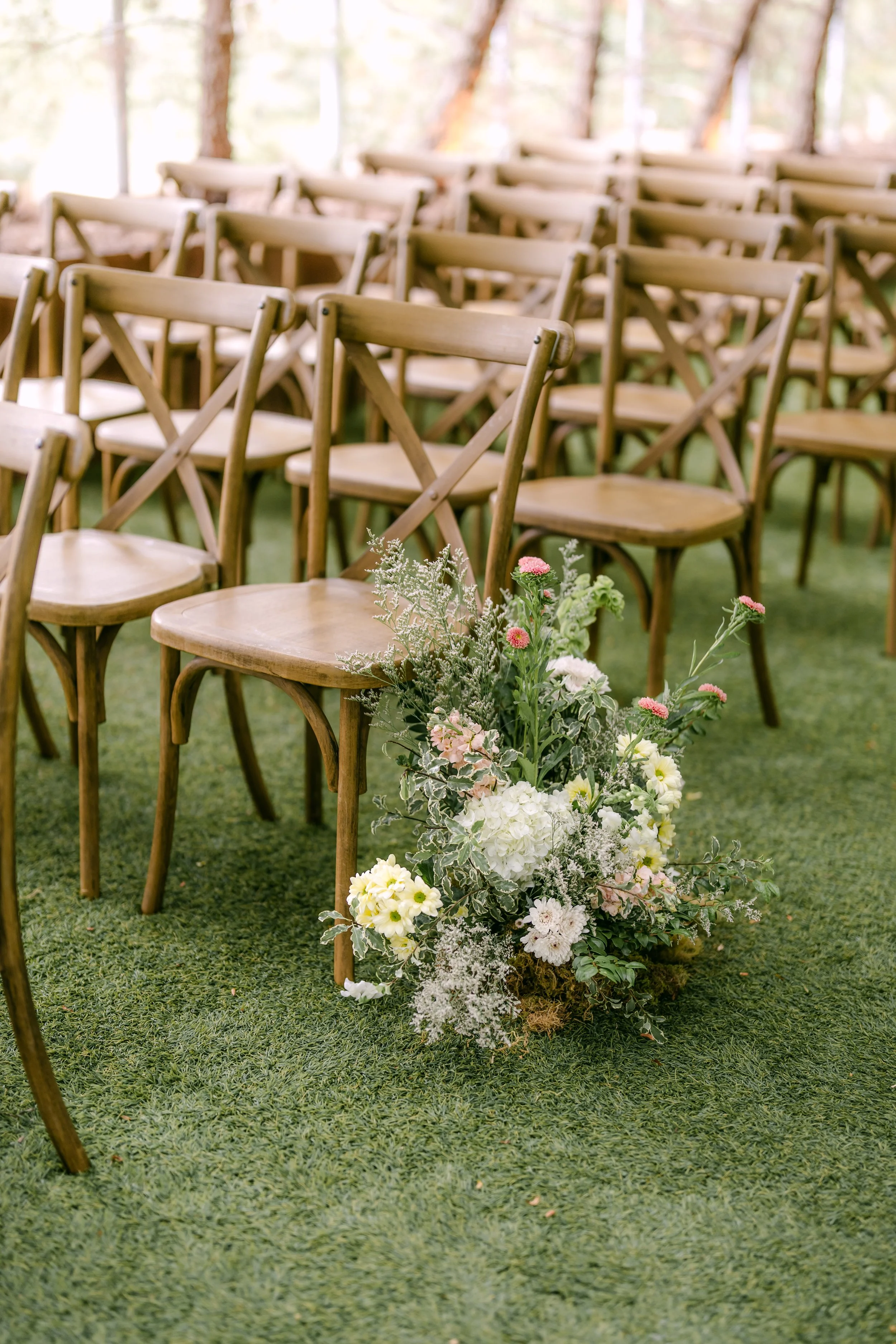 KatMikeWedding_SneakPeek_0086.jpg