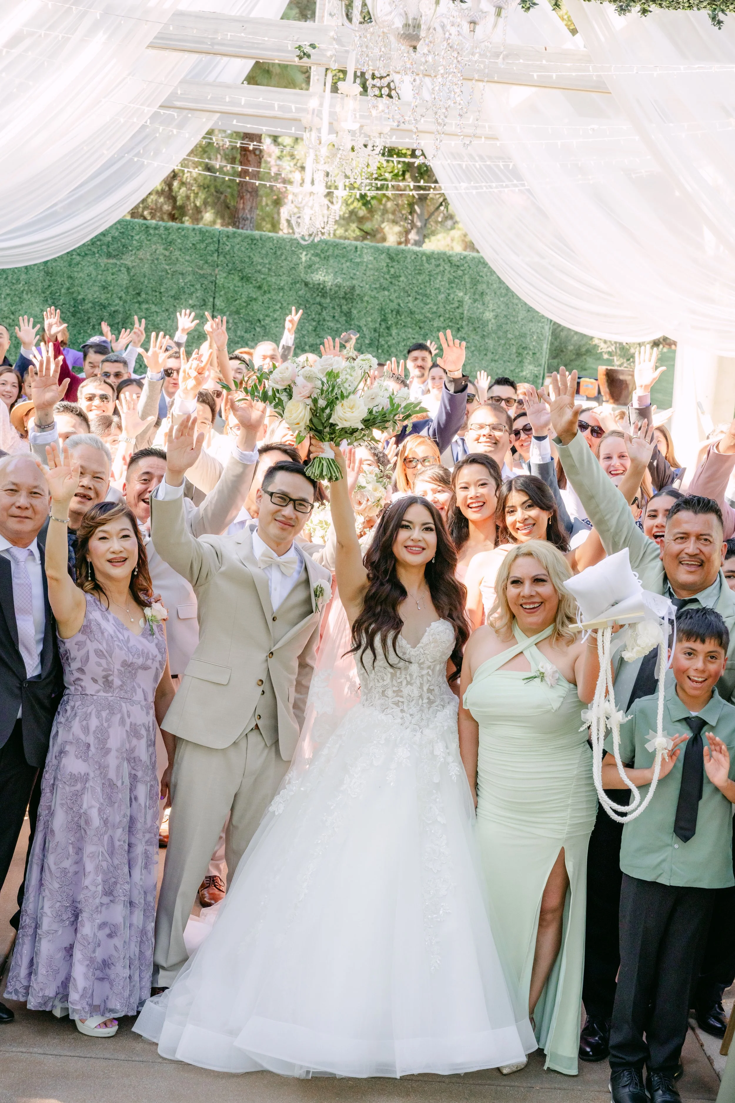 SandraKevinWedding_SneakPeek_0081.jpg